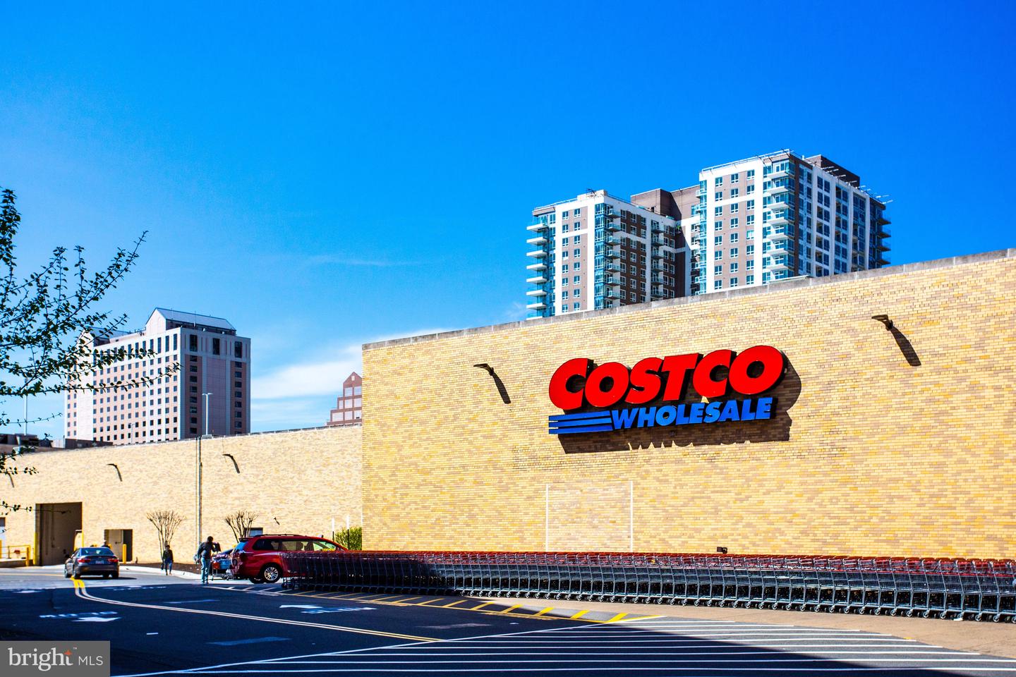 1300 S ARLINGTON RIDGE RD #718, ARLINGTON, Virginia 22202, 1 Bedroom Bedrooms, ,1 BathroomBathrooms,Residential,For sale,1300 S ARLINGTON RIDGE RD #718,VAAR2068946 MLS # VAAR2068946