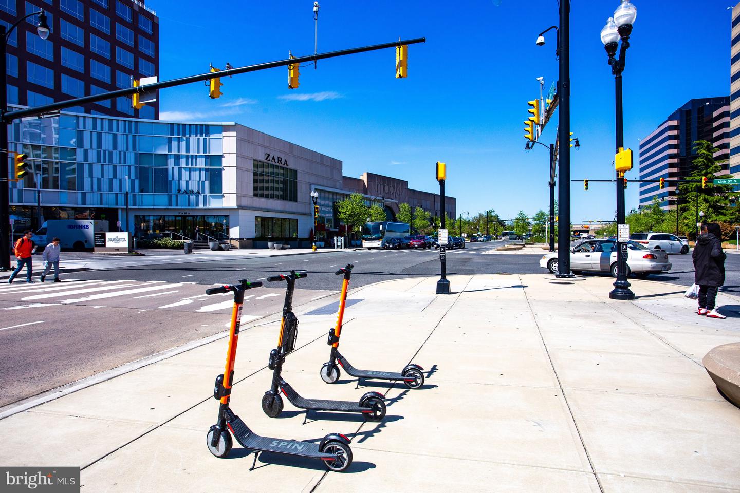 1300 S ARLINGTON RIDGE RD #718, ARLINGTON, Virginia 22202, 1 Bedroom Bedrooms, ,1 BathroomBathrooms,Residential,For sale,1300 S ARLINGTON RIDGE RD #718,VAAR2068946 MLS # VAAR2068946