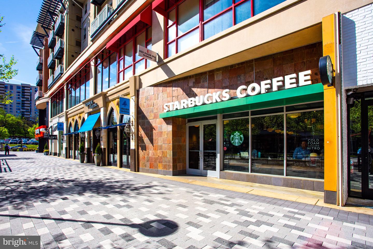 1300 S ARLINGTON RIDGE RD #718, ARLINGTON, Virginia 22202, 1 Bedroom Bedrooms, ,1 BathroomBathrooms,Residential,For sale,1300 S ARLINGTON RIDGE RD #718,VAAR2068946 MLS # VAAR2068946