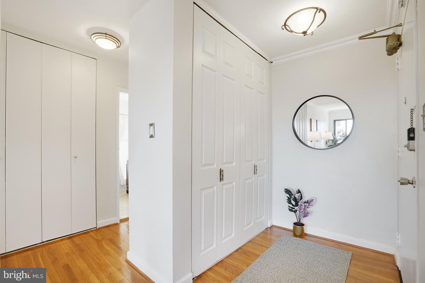 1300 S ARLINGTON RIDGE RD #718, ARLINGTON, Virginia 22202, 1 Bedroom Bedrooms, ,1 BathroomBathrooms,Residential,For sale,1300 S ARLINGTON RIDGE RD #718,VAAR2068946 MLS # VAAR2068946