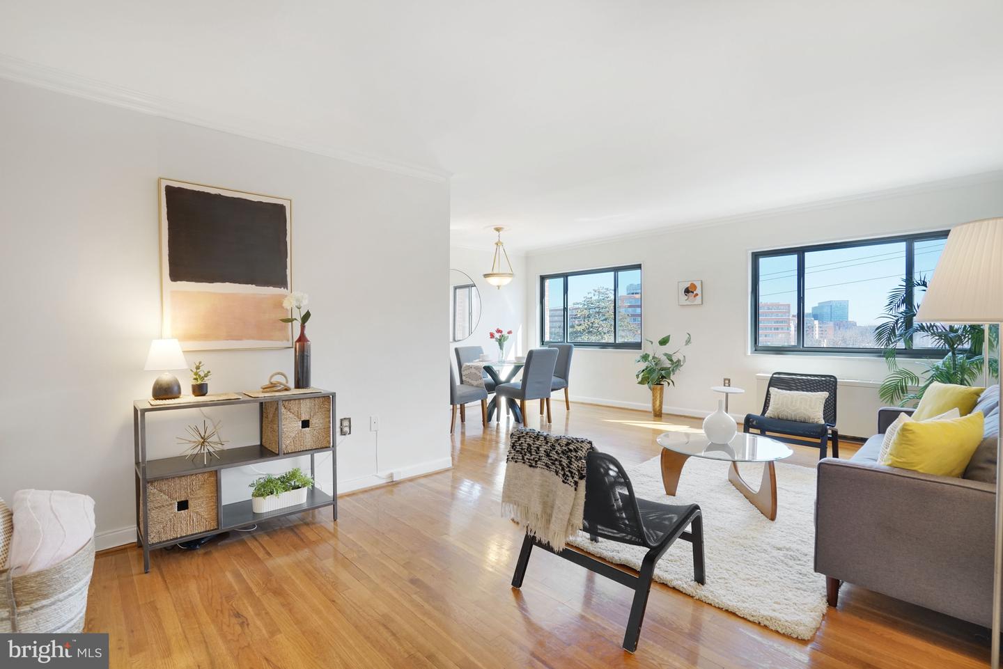 1300 S ARLINGTON RIDGE RD #718, ARLINGTON, Virginia 22202, 1 Bedroom Bedrooms, ,1 BathroomBathrooms,Residential,For sale,1300 S ARLINGTON RIDGE RD #718,VAAR2068946 MLS # VAAR2068946