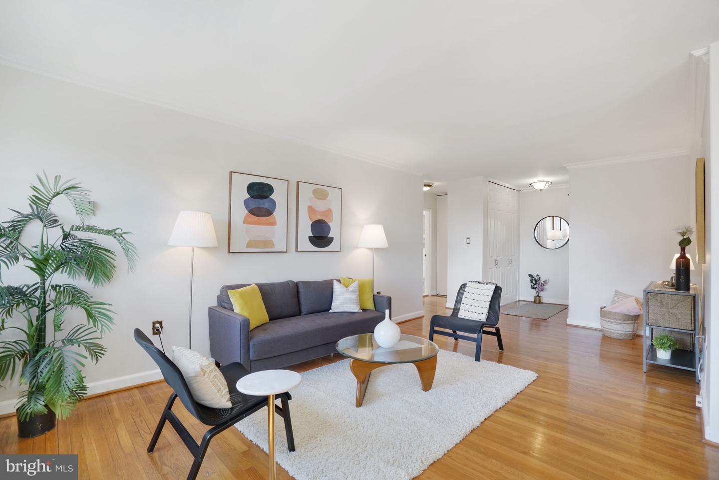 1300 S ARLINGTON RIDGE RD #718, ARLINGTON, Virginia 22202, 1 Bedroom Bedrooms, ,1 BathroomBathrooms,Residential,For sale,1300 S ARLINGTON RIDGE RD #718,VAAR2068946 MLS # VAAR2068946