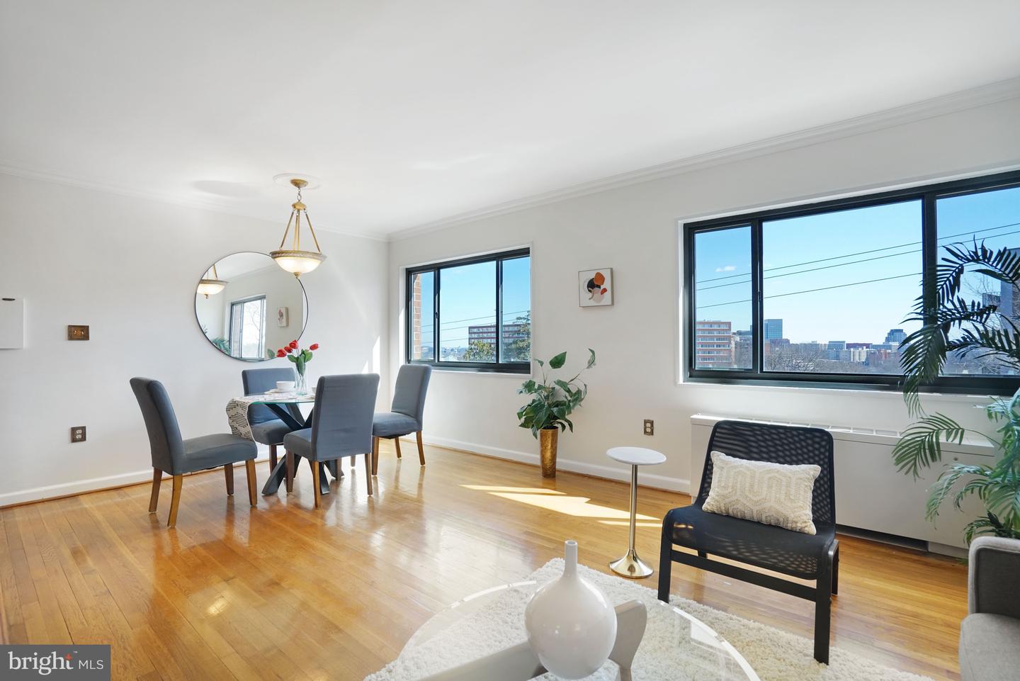 1300 S ARLINGTON RIDGE RD #718, ARLINGTON, Virginia 22202, 1 Bedroom Bedrooms, ,1 BathroomBathrooms,Residential,For sale,1300 S ARLINGTON RIDGE RD #718,VAAR2068946 MLS # VAAR2068946