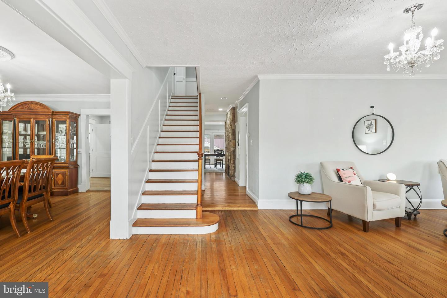 9016 GRANT AVE, MANASSAS, Virginia 20110, 4 Bedrooms Bedrooms, ,4 BathroomsBathrooms,Residential,For sale,9016 GRANT AVE,VAMN2010266 MLS # VAMN2010266