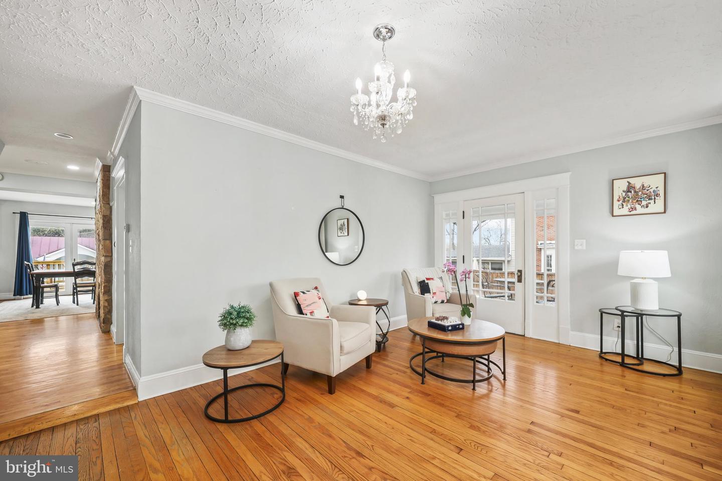 9016 GRANT AVE, MANASSAS, Virginia 20110, 4 Bedrooms Bedrooms, ,4 BathroomsBathrooms,Residential,For sale,9016 GRANT AVE,VAMN2010266 MLS # VAMN2010266