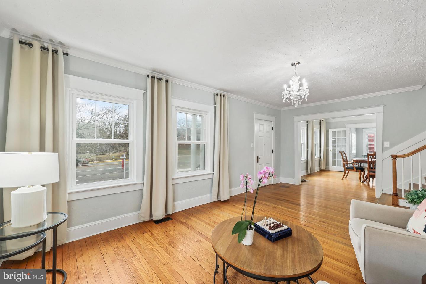 9016 GRANT AVE, MANASSAS, Virginia 20110, 4 Bedrooms Bedrooms, ,4 BathroomsBathrooms,Residential,For sale,9016 GRANT AVE,VAMN2010266 MLS # VAMN2010266