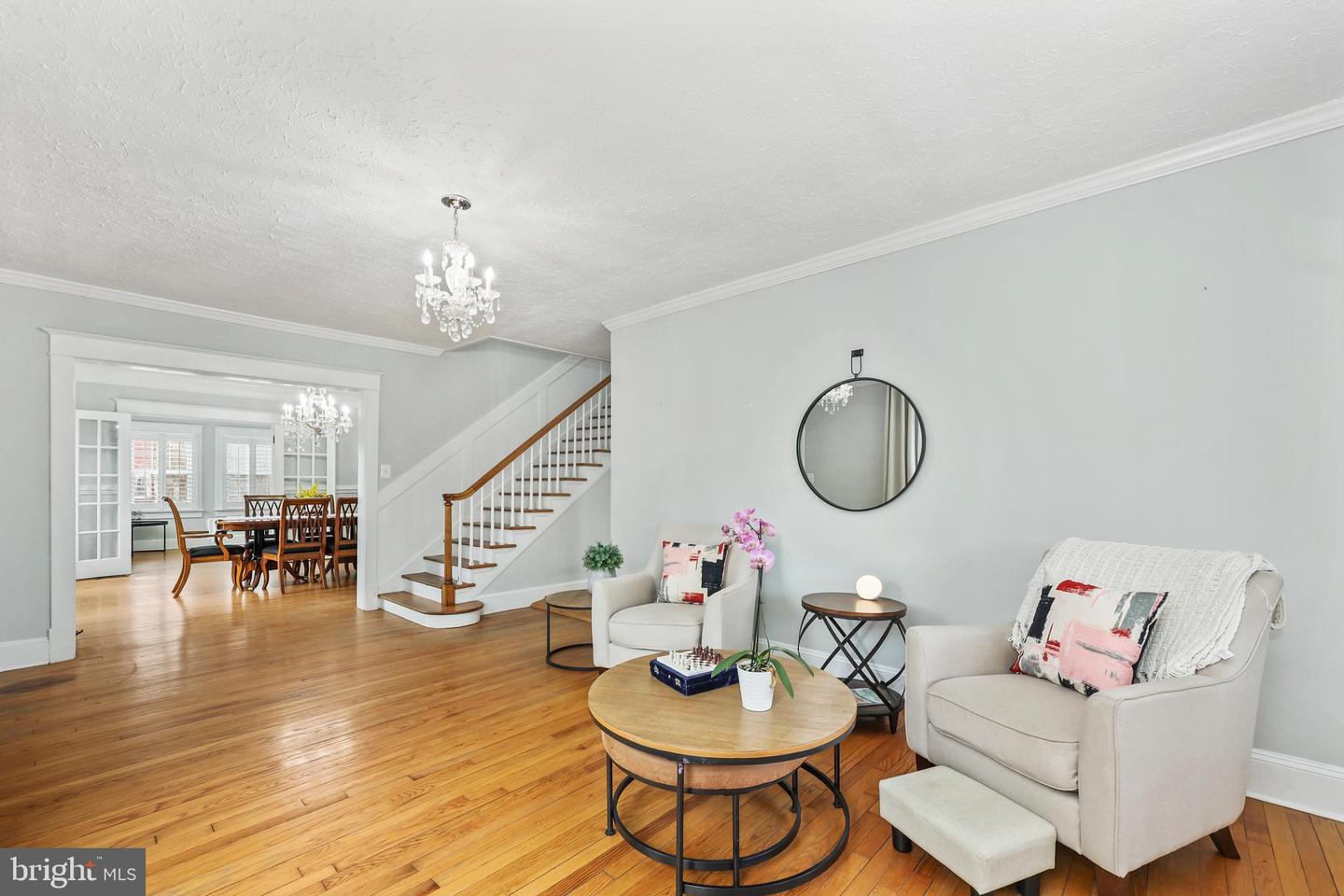 9016 GRANT AVE, MANASSAS, Virginia 20110, 4 Bedrooms Bedrooms, ,4 BathroomsBathrooms,Residential,For sale,9016 GRANT AVE,VAMN2010266 MLS # VAMN2010266