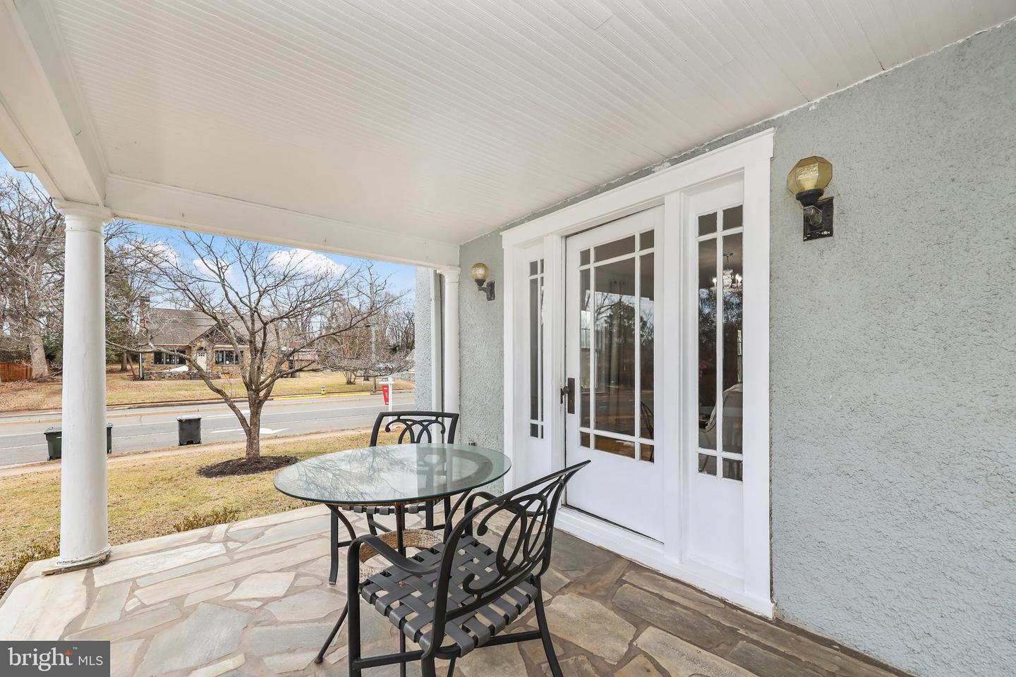 9016 GRANT AVE, MANASSAS, Virginia 20110, 4 Bedrooms Bedrooms, ,4 BathroomsBathrooms,Residential,For sale,9016 GRANT AVE,VAMN2010266 MLS # VAMN2010266