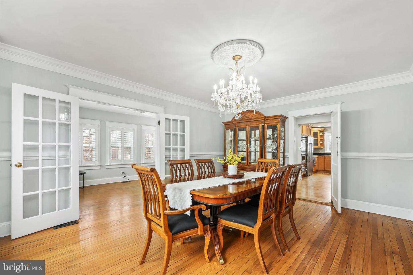 9016 GRANT AVE, MANASSAS, Virginia 20110, 4 Bedrooms Bedrooms, ,4 BathroomsBathrooms,Residential,For sale,9016 GRANT AVE,VAMN2010266 MLS # VAMN2010266