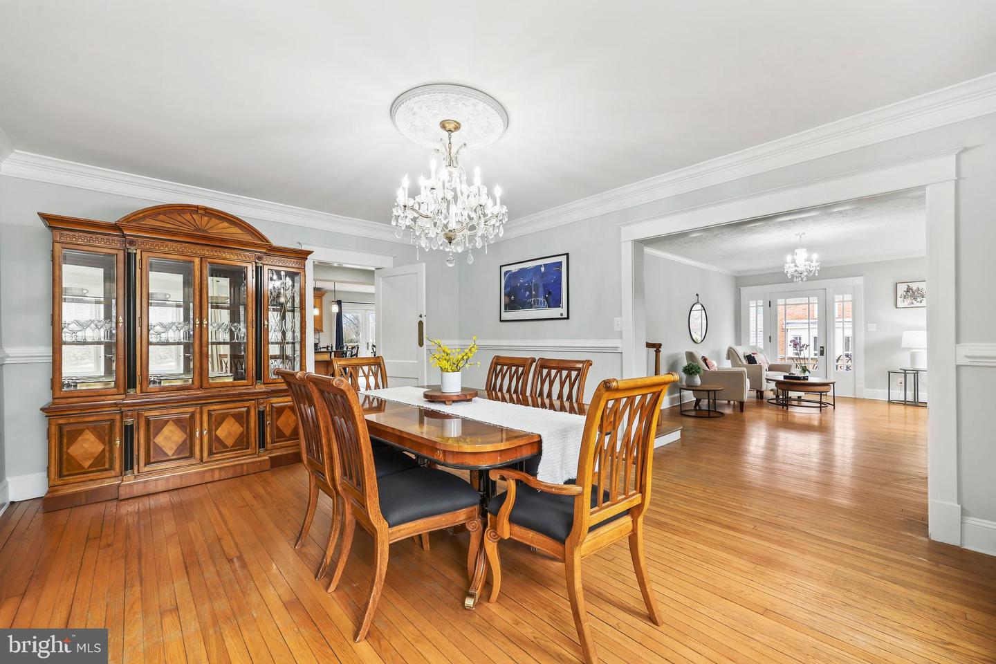 9016 GRANT AVE, MANASSAS, Virginia 20110, 4 Bedrooms Bedrooms, ,4 BathroomsBathrooms,Residential,For sale,9016 GRANT AVE,VAMN2010266 MLS # VAMN2010266