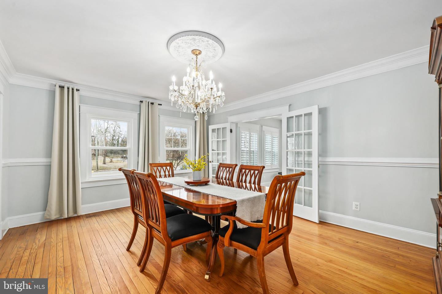 9016 GRANT AVE, MANASSAS, Virginia 20110, 4 Bedrooms Bedrooms, ,4 BathroomsBathrooms,Residential,For sale,9016 GRANT AVE,VAMN2010266 MLS # VAMN2010266