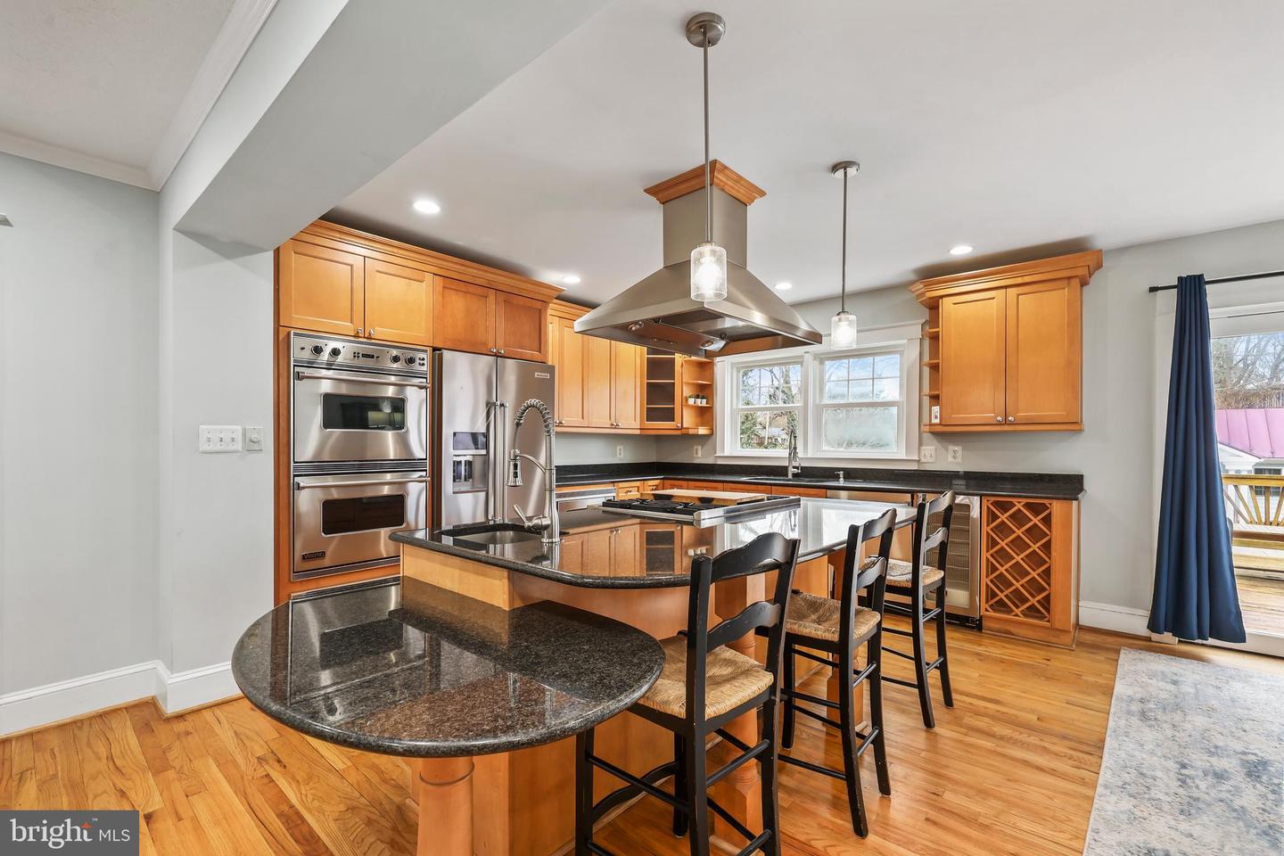 9016 GRANT AVE, MANASSAS, Virginia 20110, 4 Bedrooms Bedrooms, ,4 BathroomsBathrooms,Residential,For sale,9016 GRANT AVE,VAMN2010266 MLS # VAMN2010266