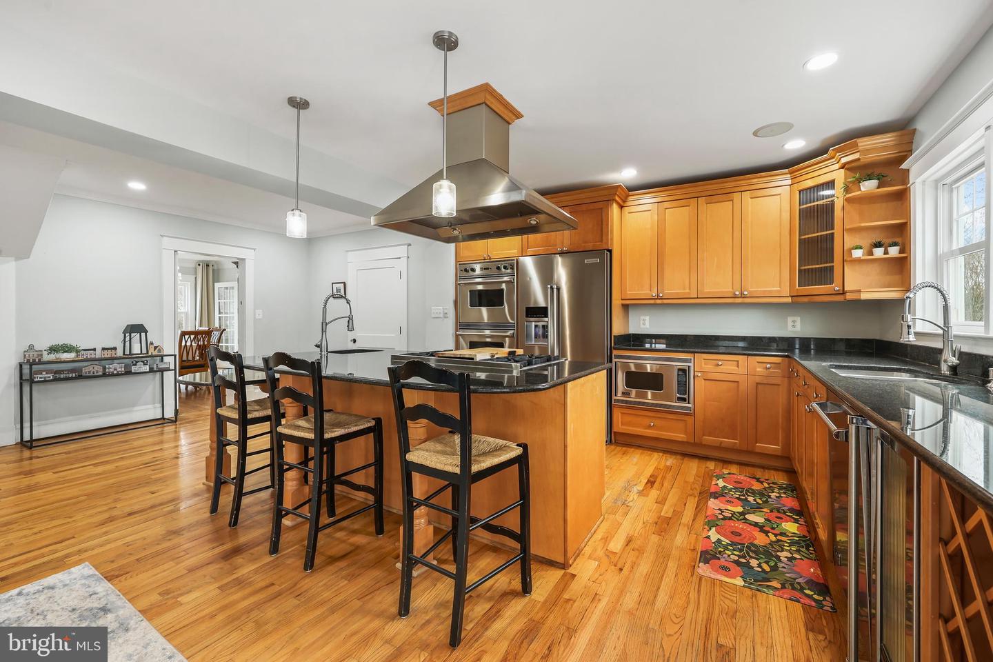 9016 GRANT AVE, MANASSAS, Virginia 20110, 4 Bedrooms Bedrooms, ,4 BathroomsBathrooms,Residential,For sale,9016 GRANT AVE,VAMN2010266 MLS # VAMN2010266