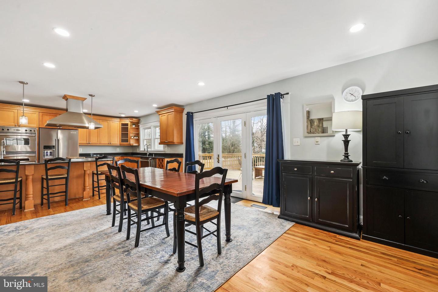 9016 GRANT AVE, MANASSAS, Virginia 20110, 4 Bedrooms Bedrooms, ,4 BathroomsBathrooms,Residential,For sale,9016 GRANT AVE,VAMN2010266 MLS # VAMN2010266