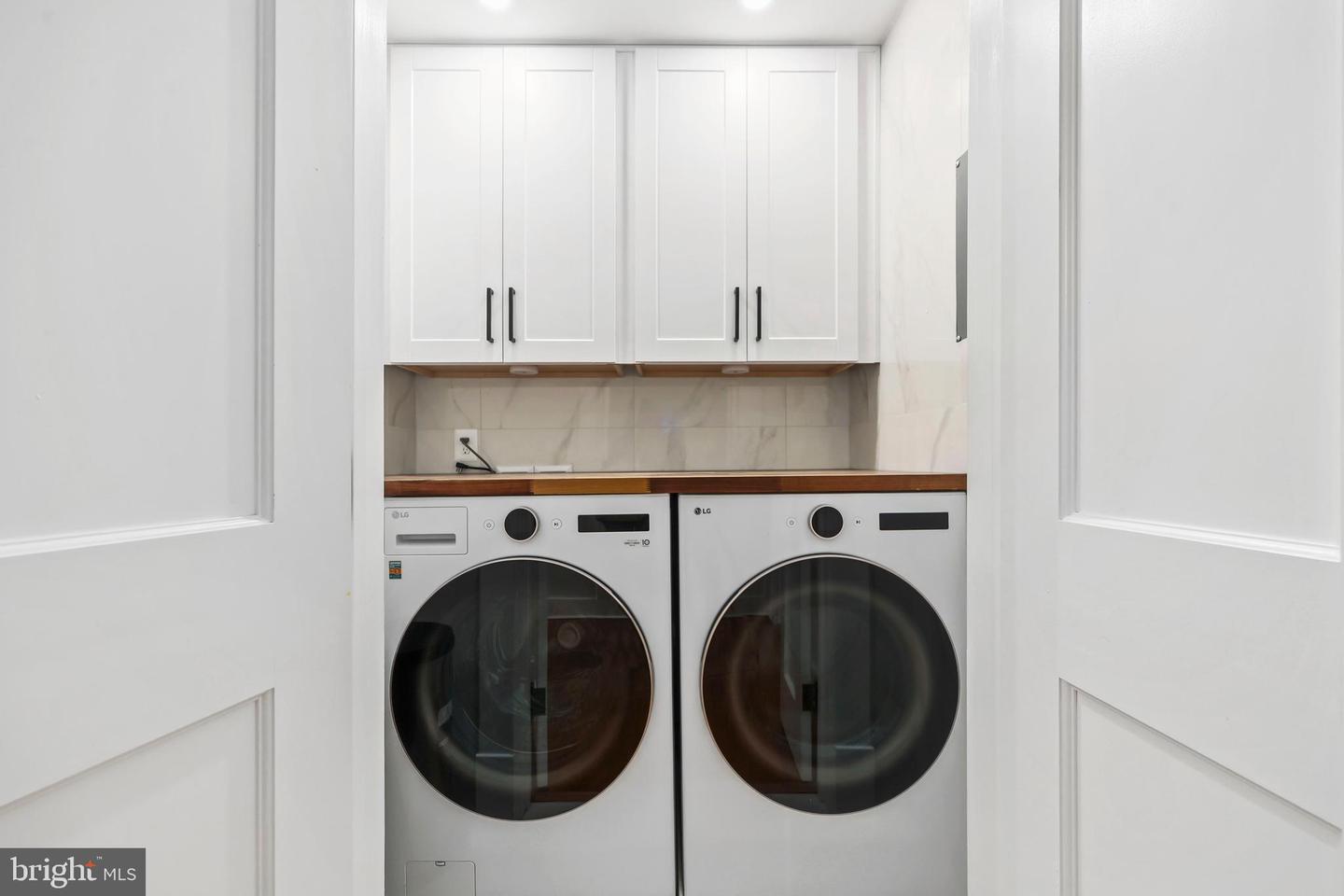 9016 GRANT AVE, MANASSAS, Virginia 20110, 4 Bedrooms Bedrooms, ,4 BathroomsBathrooms,Residential,For sale,9016 GRANT AVE,VAMN2010266 MLS # VAMN2010266