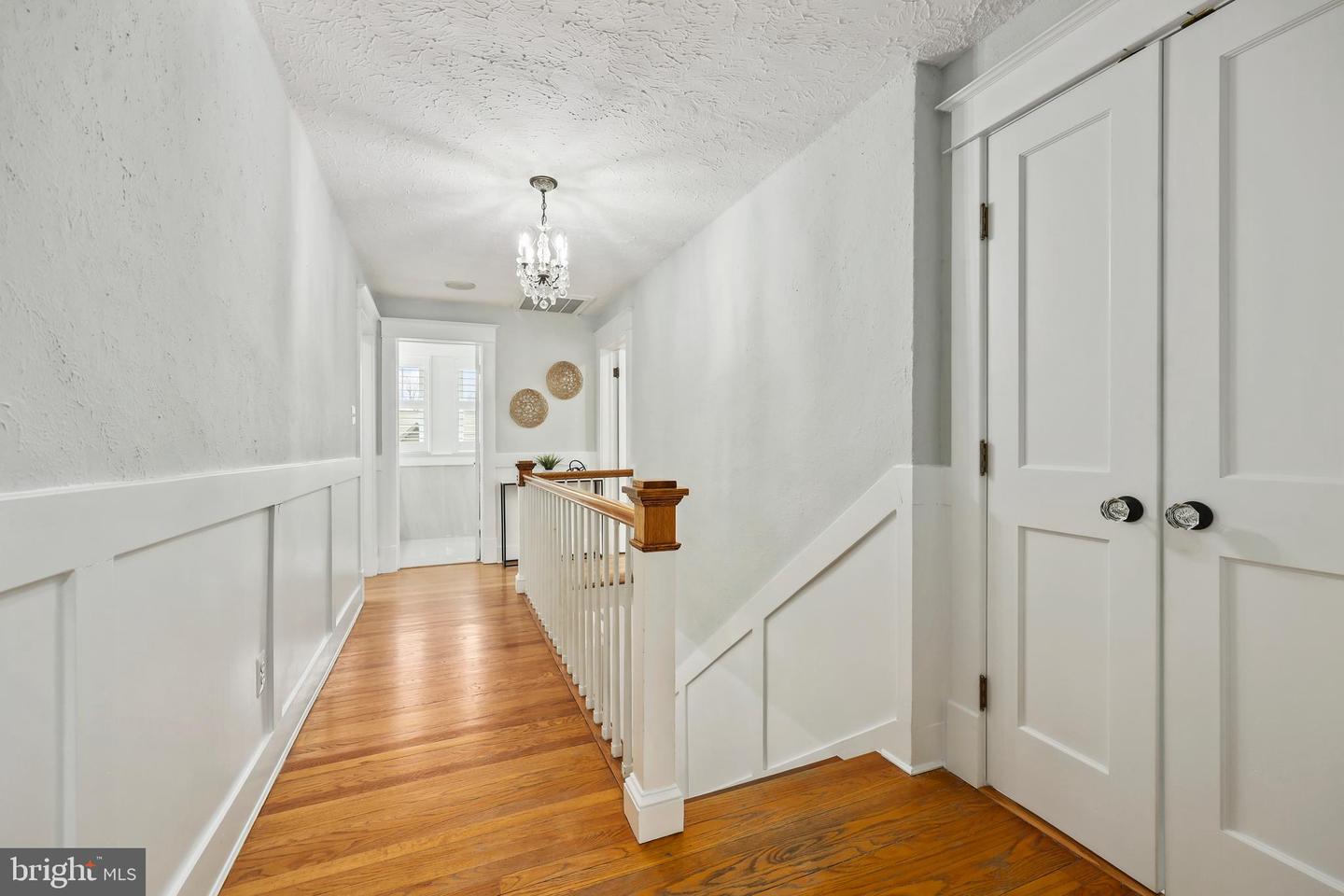 9016 GRANT AVE, MANASSAS, Virginia 20110, 4 Bedrooms Bedrooms, ,4 BathroomsBathrooms,Residential,For sale,9016 GRANT AVE,VAMN2010266 MLS # VAMN2010266