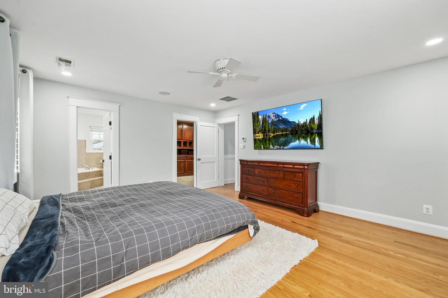 9016 GRANT AVE, MANASSAS, Virginia 20110, 4 Bedrooms Bedrooms, ,4 BathroomsBathrooms,Residential,For sale,9016 GRANT AVE,VAMN2010266 MLS # VAMN2010266