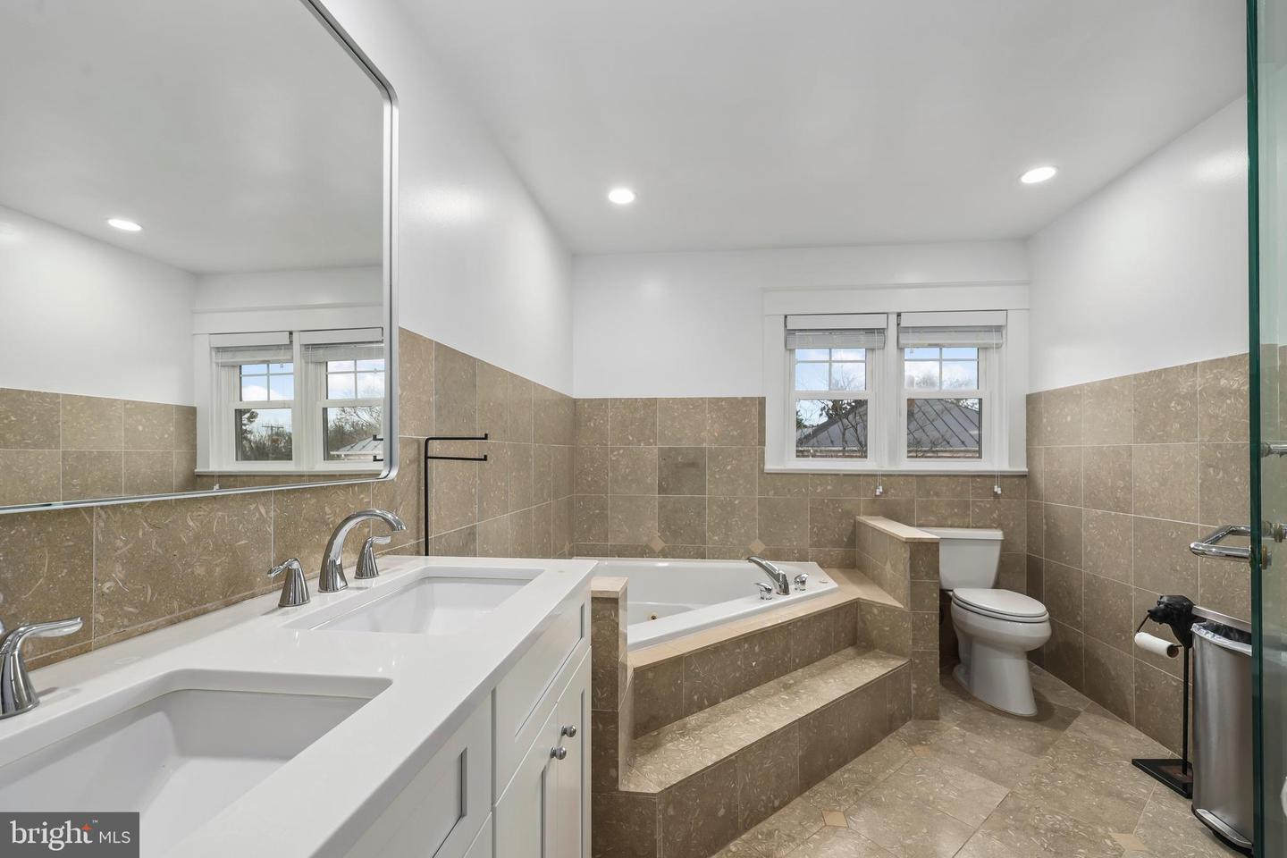 9016 GRANT AVE, MANASSAS, Virginia 20110, 4 Bedrooms Bedrooms, ,4 BathroomsBathrooms,Residential,For sale,9016 GRANT AVE,VAMN2010266 MLS # VAMN2010266