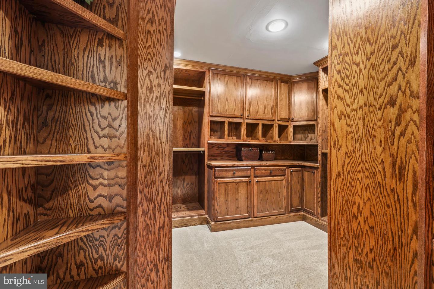 9016 GRANT AVE, MANASSAS, Virginia 20110, 4 Bedrooms Bedrooms, ,4 BathroomsBathrooms,Residential,For sale,9016 GRANT AVE,VAMN2010266 MLS # VAMN2010266