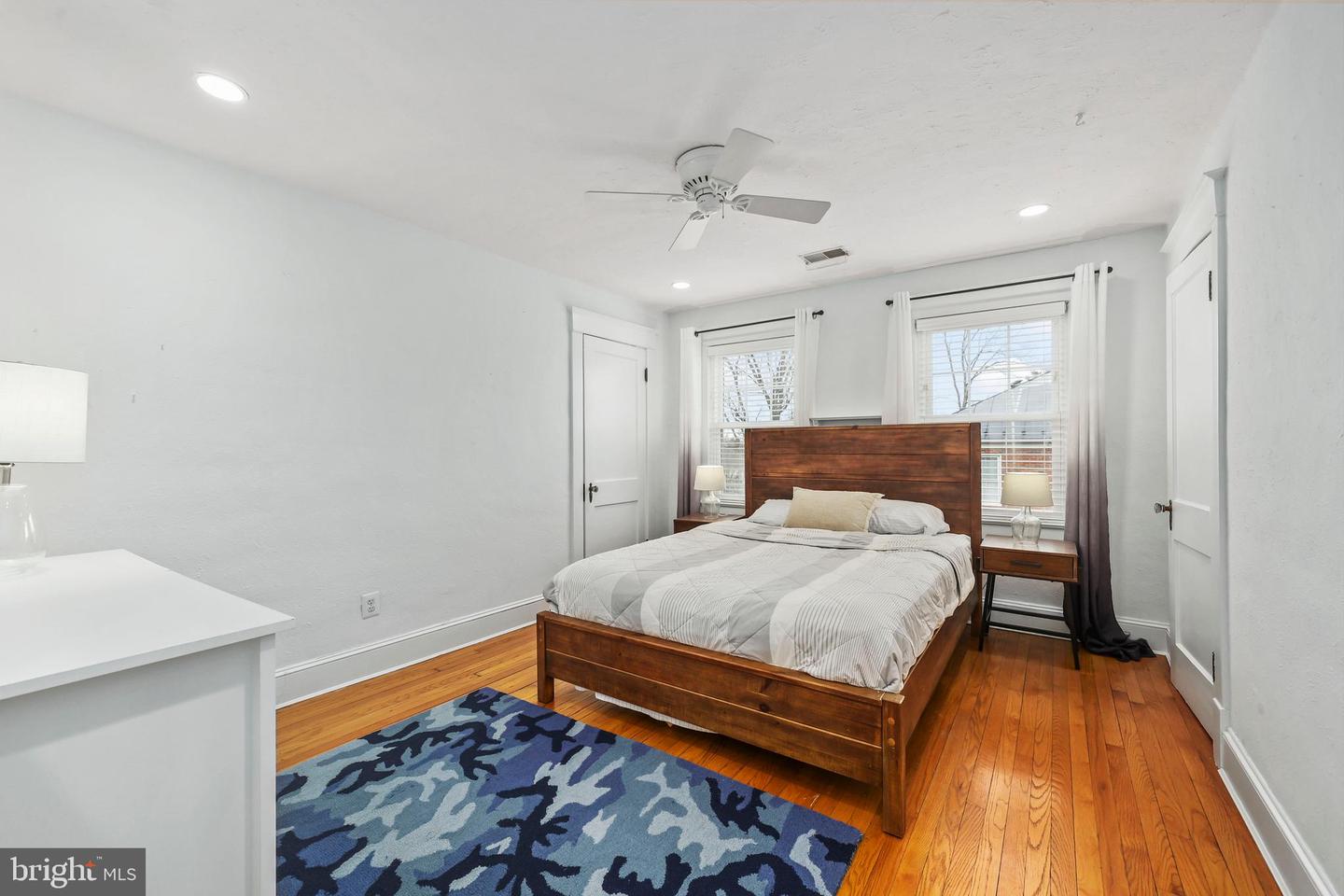 9016 GRANT AVE, MANASSAS, Virginia 20110, 4 Bedrooms Bedrooms, ,4 BathroomsBathrooms,Residential,For sale,9016 GRANT AVE,VAMN2010266 MLS # VAMN2010266