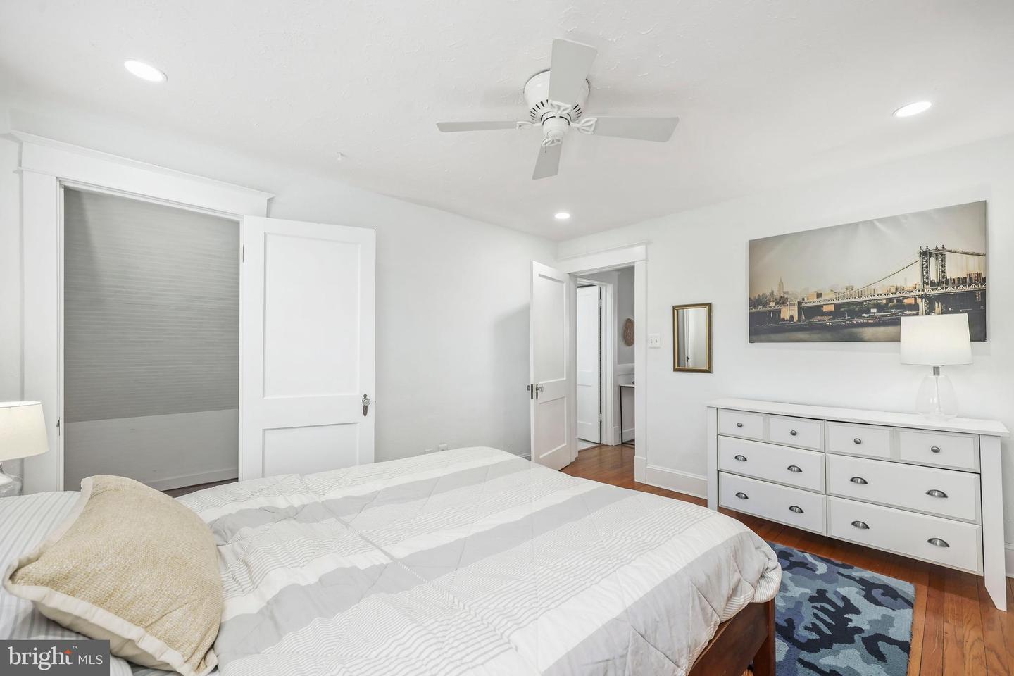 9016 GRANT AVE, MANASSAS, Virginia 20110, 4 Bedrooms Bedrooms, ,4 BathroomsBathrooms,Residential,For sale,9016 GRANT AVE,VAMN2010266 MLS # VAMN2010266