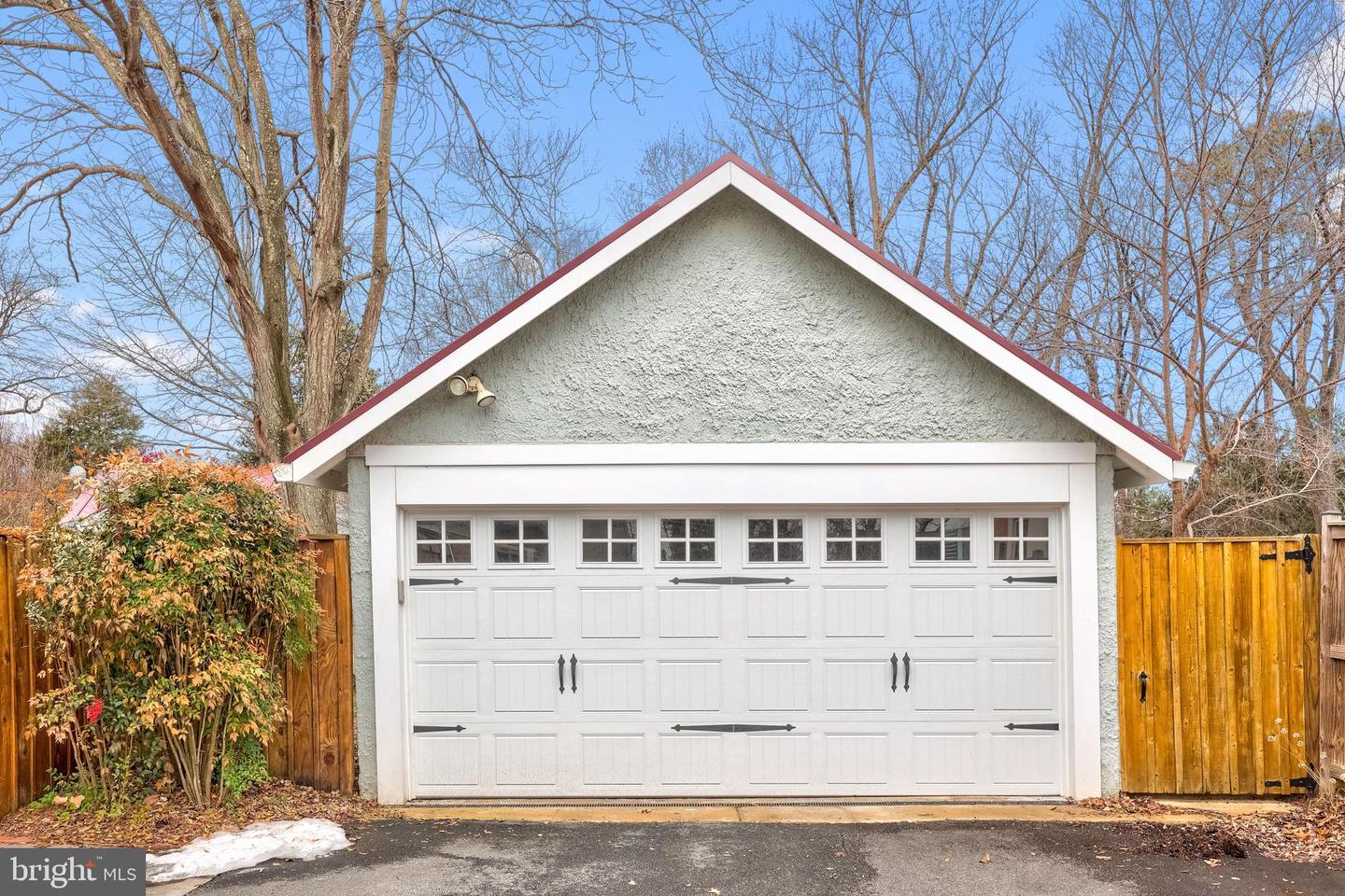 9016 GRANT AVE, MANASSAS, Virginia 20110, 4 Bedrooms Bedrooms, ,4 BathroomsBathrooms,Residential,For sale,9016 GRANT AVE,VAMN2010266 MLS # VAMN2010266