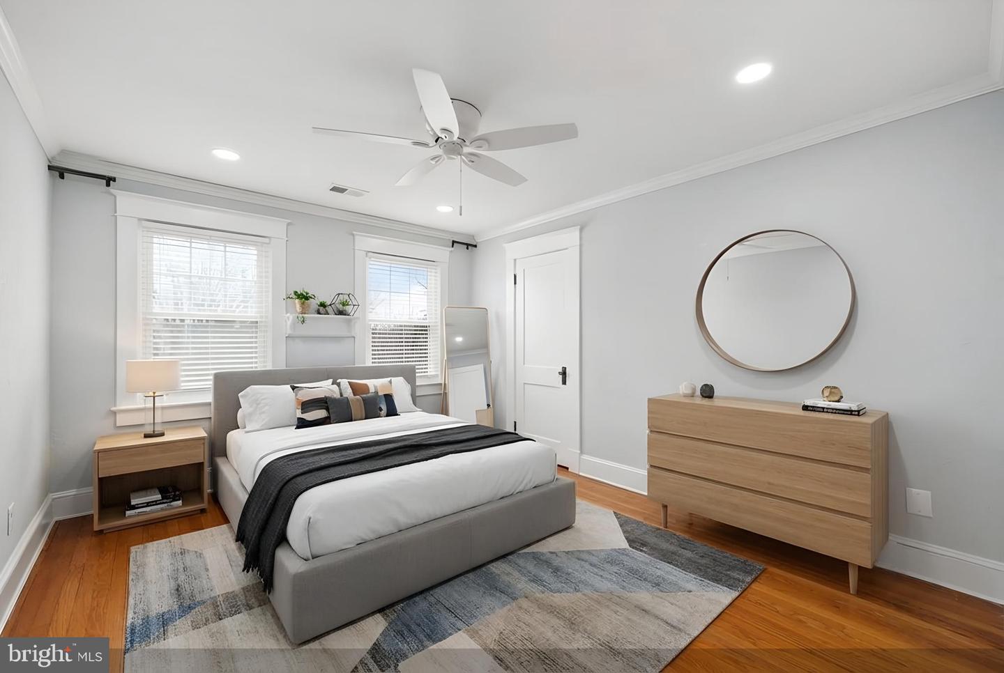 9016 GRANT AVE, MANASSAS, Virginia 20110, 4 Bedrooms Bedrooms, ,4 BathroomsBathrooms,Residential,For sale,9016 GRANT AVE,VAMN2010266 MLS # VAMN2010266