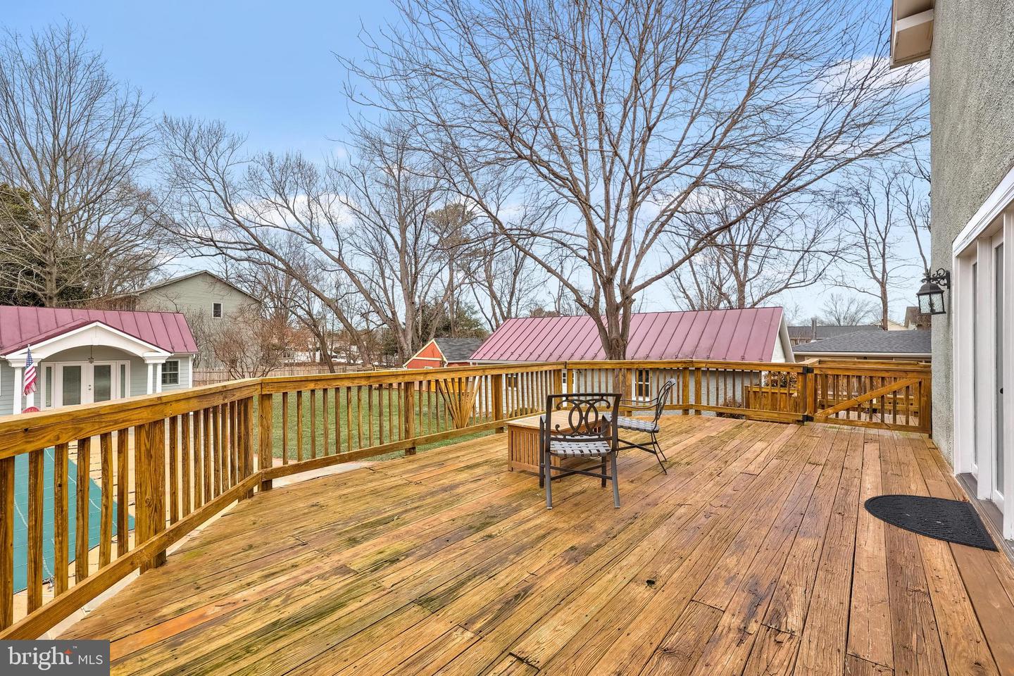 9016 GRANT AVE, MANASSAS, Virginia 20110, 4 Bedrooms Bedrooms, ,4 BathroomsBathrooms,Residential,For sale,9016 GRANT AVE,VAMN2010266 MLS # VAMN2010266