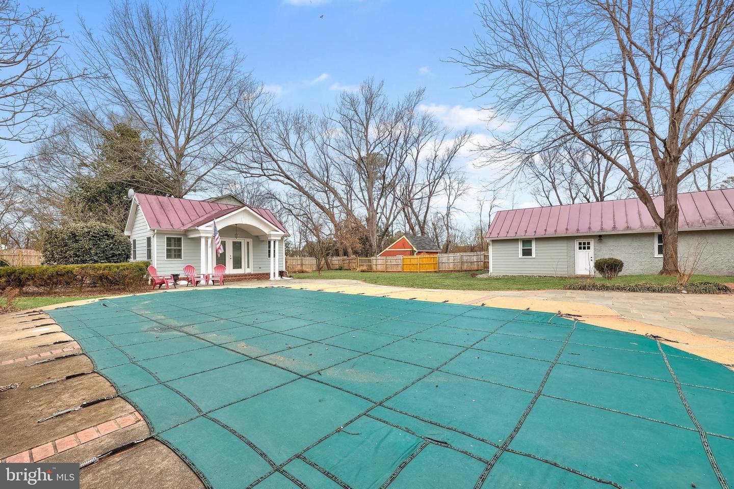 9016 GRANT AVE, MANASSAS, Virginia 20110, 4 Bedrooms Bedrooms, ,4 BathroomsBathrooms,Residential,For sale,9016 GRANT AVE,VAMN2010266 MLS # VAMN2010266