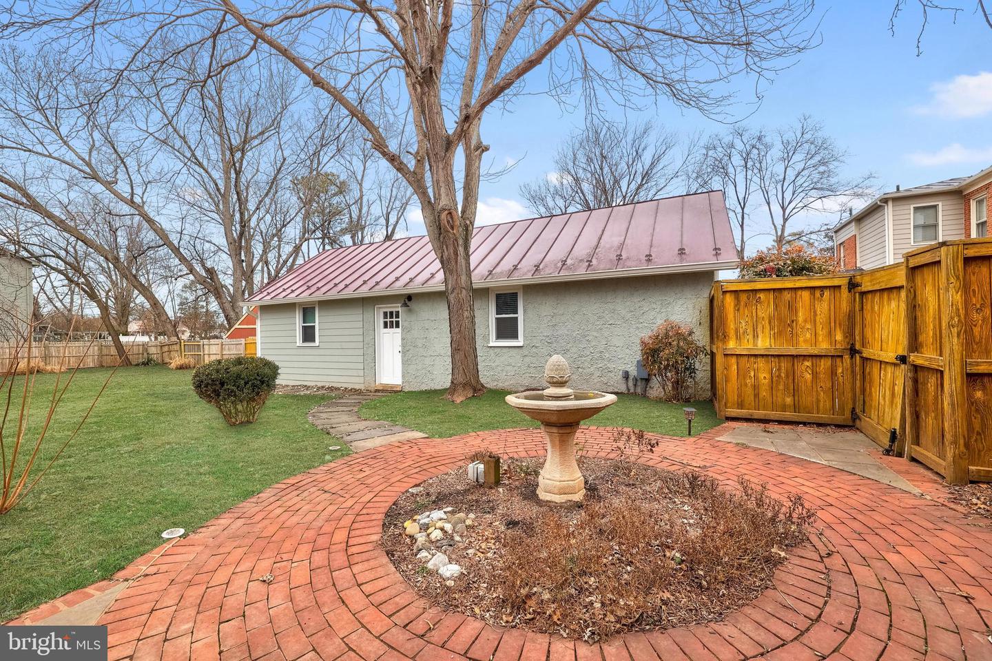 9016 GRANT AVE, MANASSAS, Virginia 20110, 4 Bedrooms Bedrooms, ,4 BathroomsBathrooms,Residential,For sale,9016 GRANT AVE,VAMN2010266 MLS # VAMN2010266