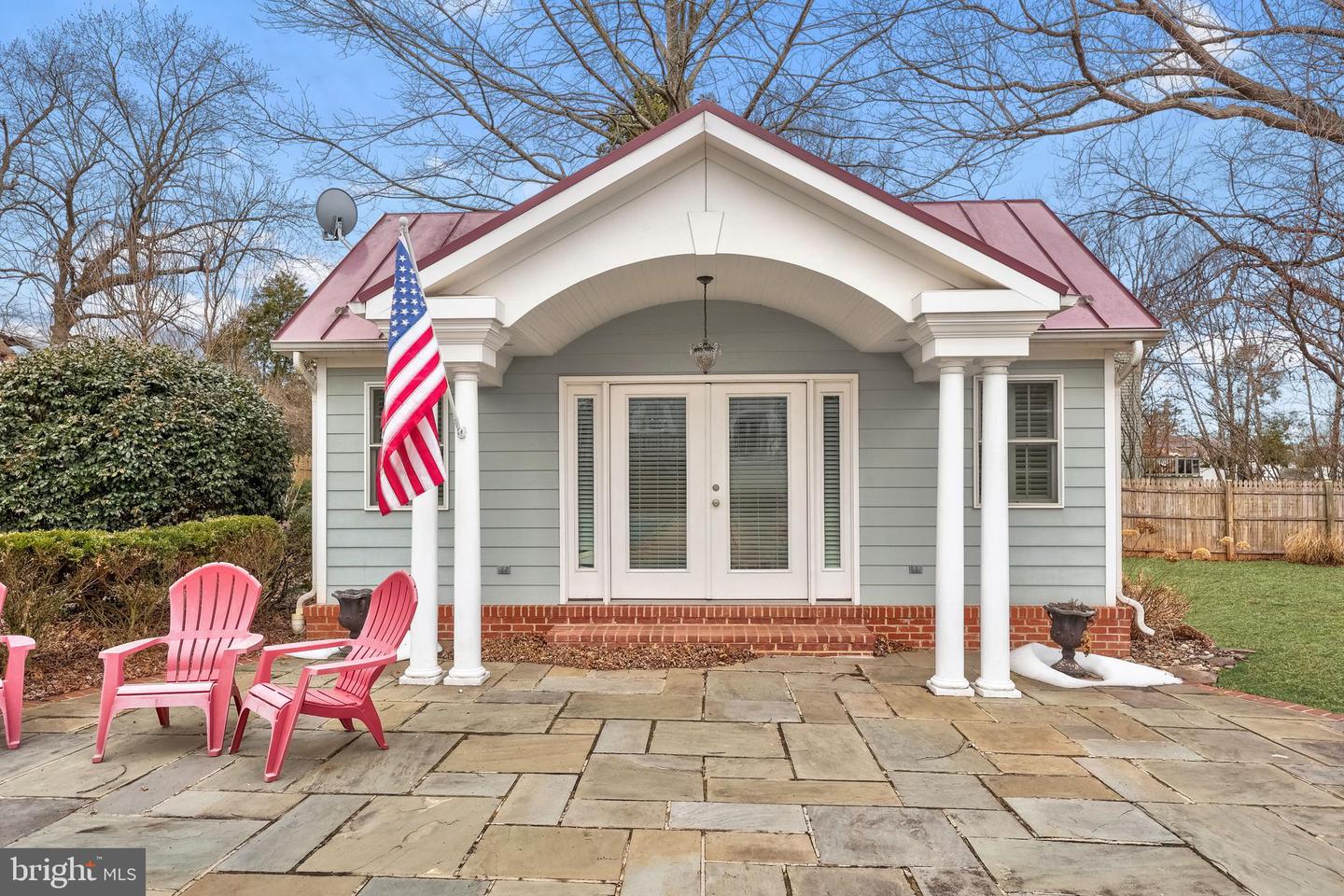 9016 GRANT AVE, MANASSAS, Virginia 20110, 4 Bedrooms Bedrooms, ,4 BathroomsBathrooms,Residential,For sale,9016 GRANT AVE,VAMN2010266 MLS # VAMN2010266