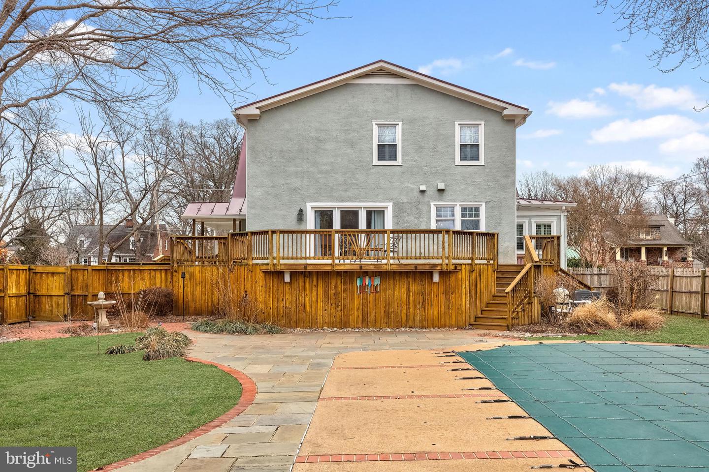 9016 GRANT AVE, MANASSAS, Virginia 20110, 4 Bedrooms Bedrooms, ,4 BathroomsBathrooms,Residential,For sale,9016 GRANT AVE,VAMN2010266 MLS # VAMN2010266