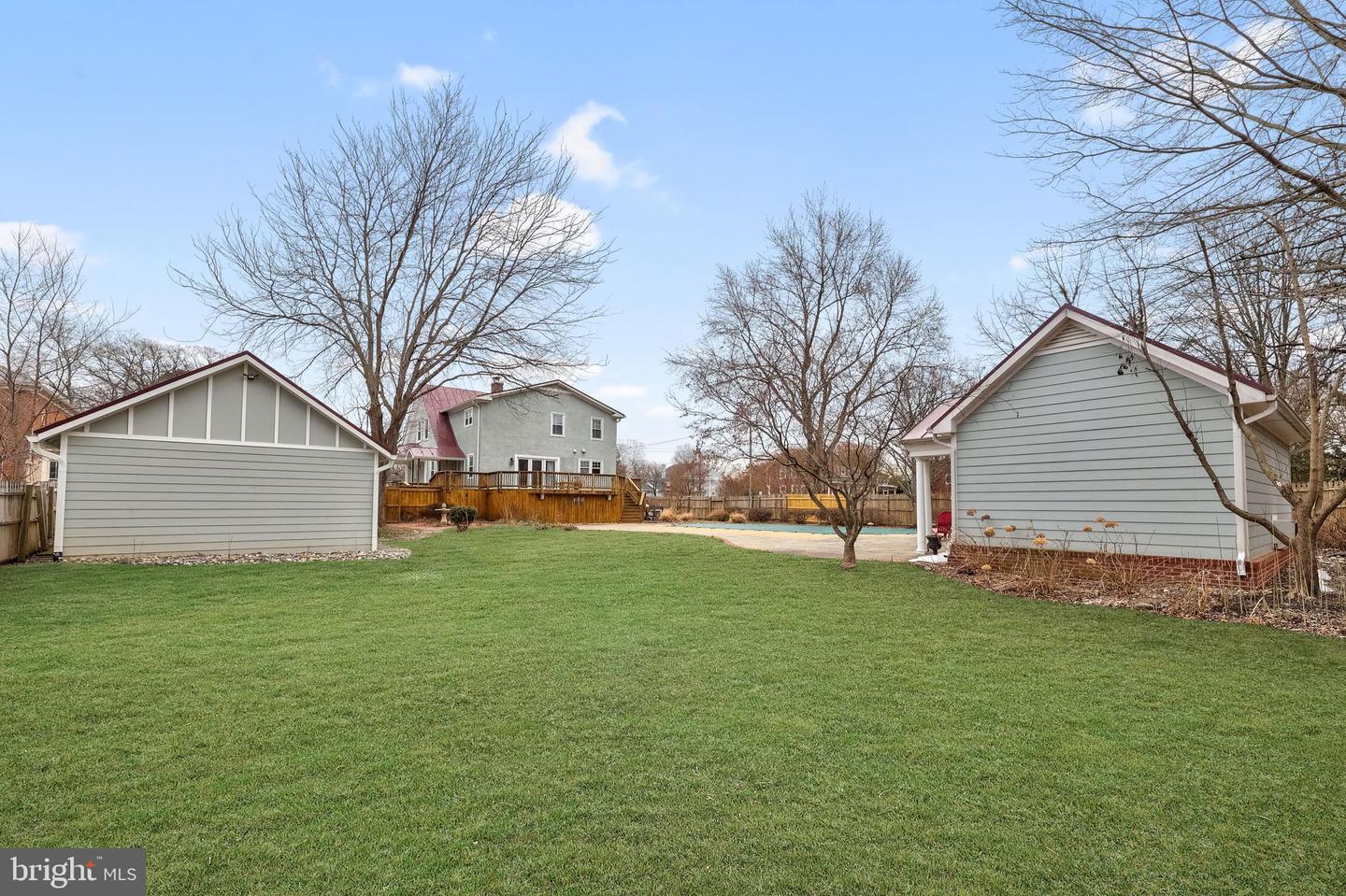 9016 GRANT AVE, MANASSAS, Virginia 20110, 4 Bedrooms Bedrooms, ,4 BathroomsBathrooms,Residential,For sale,9016 GRANT AVE,VAMN2010266 MLS # VAMN2010266