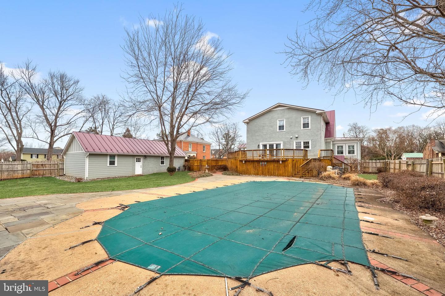 9016 GRANT AVE, MANASSAS, Virginia 20110, 4 Bedrooms Bedrooms, ,4 BathroomsBathrooms,Residential,For sale,9016 GRANT AVE,VAMN2010266 MLS # VAMN2010266