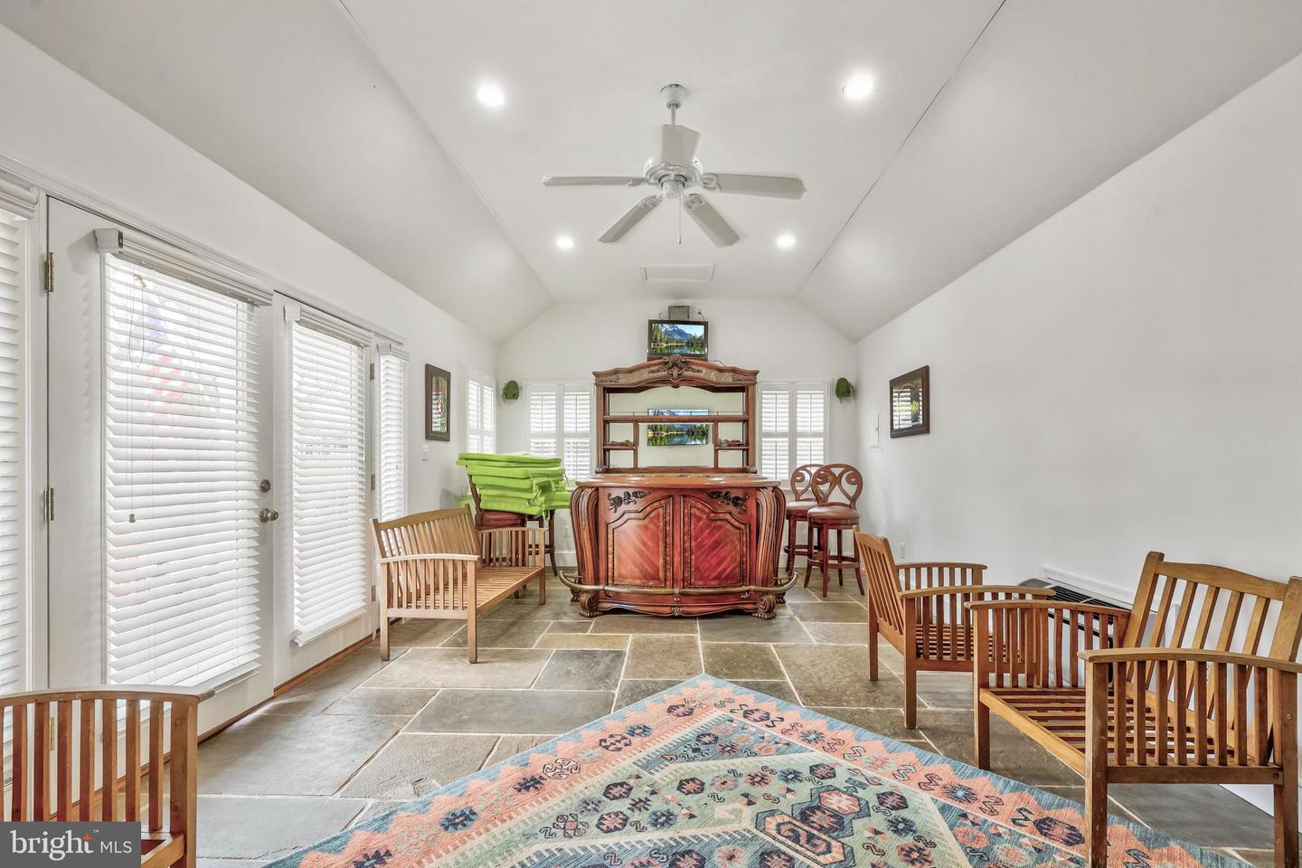 9016 GRANT AVE, MANASSAS, Virginia 20110, 4 Bedrooms Bedrooms, ,4 BathroomsBathrooms,Residential,For sale,9016 GRANT AVE,VAMN2010266 MLS # VAMN2010266