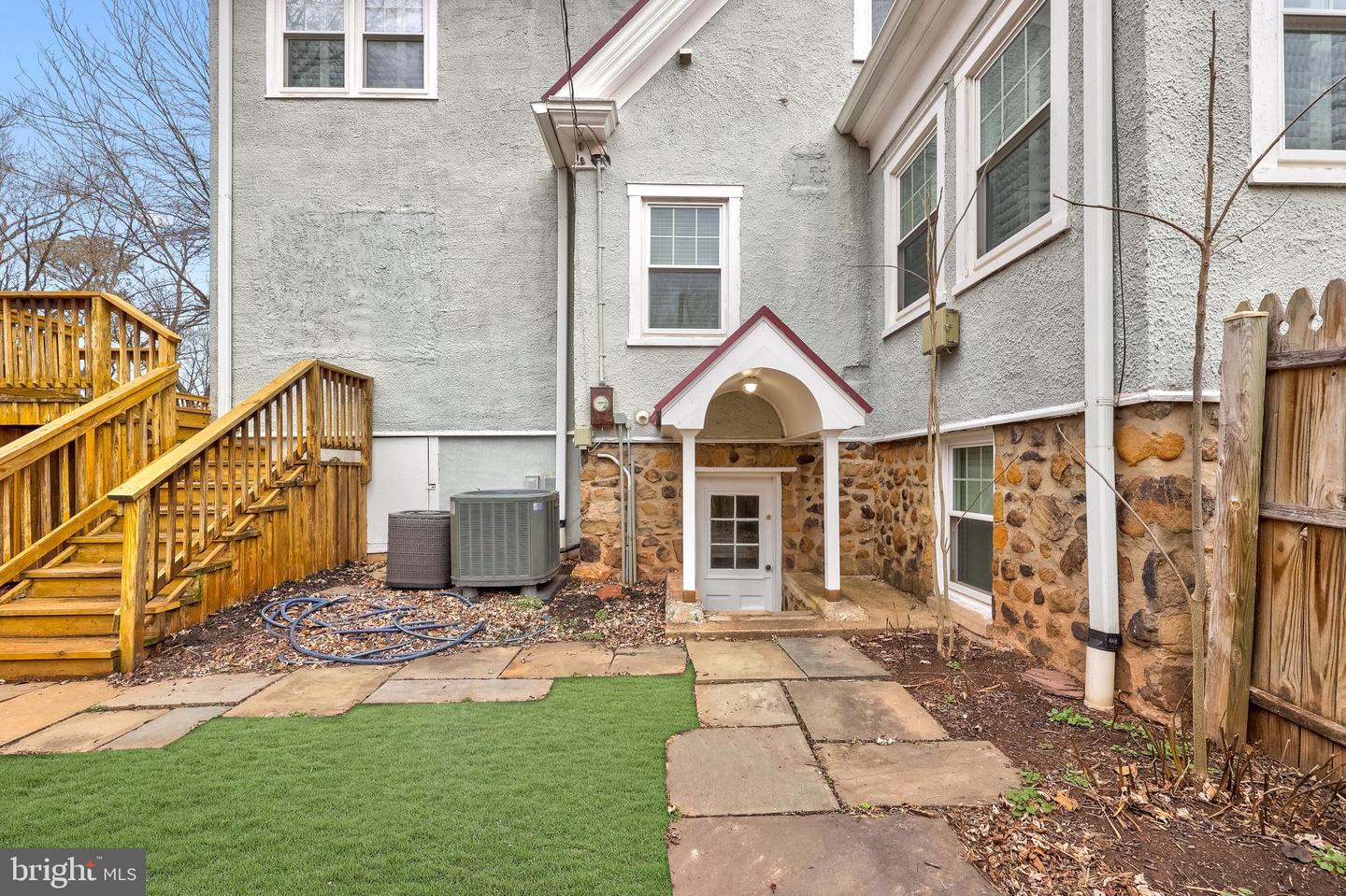 9016 GRANT AVE, MANASSAS, Virginia 20110, 4 Bedrooms Bedrooms, ,4 BathroomsBathrooms,Residential,For sale,9016 GRANT AVE,VAMN2010266 MLS # VAMN2010266