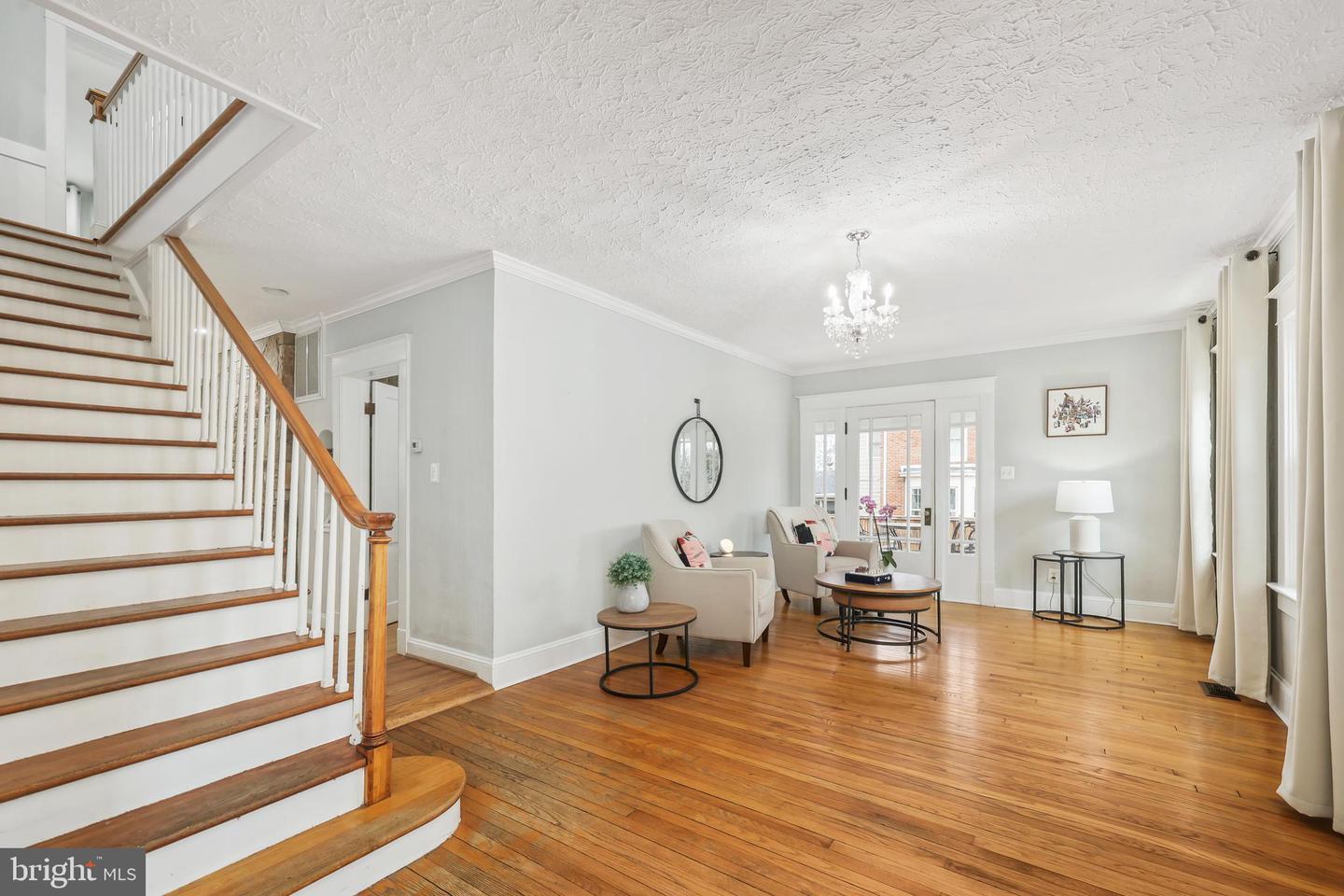 9016 GRANT AVE, MANASSAS, Virginia 20110, 4 Bedrooms Bedrooms, ,4 BathroomsBathrooms,Residential,For sale,9016 GRANT AVE,VAMN2010266 MLS # VAMN2010266