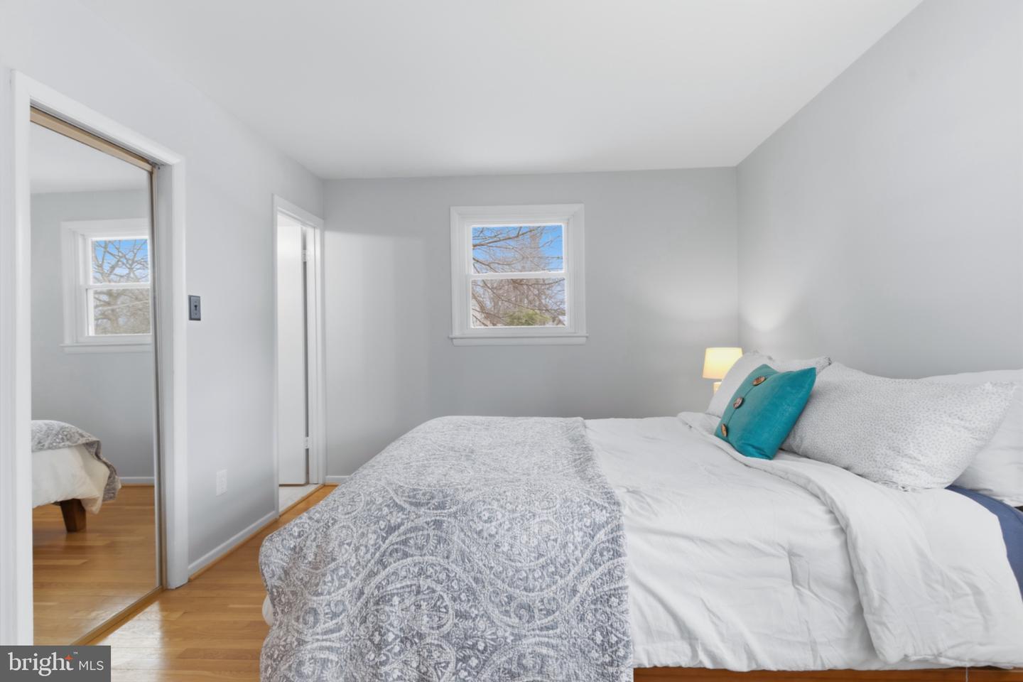 2410 DREXEL ST, VIENNA, Virginia 22180, 4 Bedrooms Bedrooms, 13 Rooms Rooms,3 BathroomsBathrooms,Residential,For sale,2410 DREXEL ST,VAFX2291286 MLS # VAFX2291286