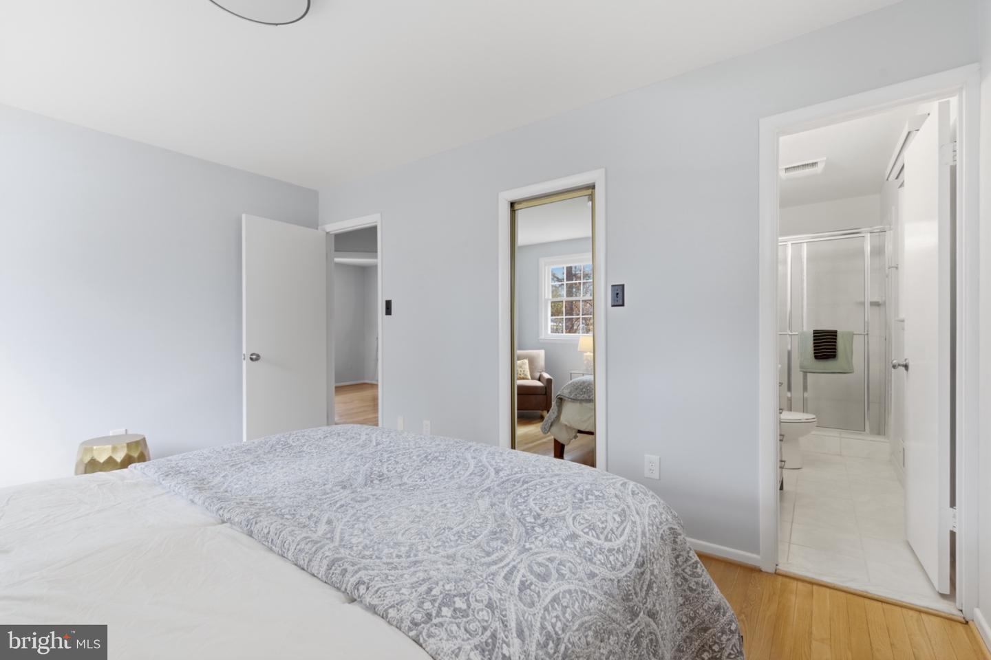 2410 DREXEL ST, VIENNA, Virginia 22180, 4 Bedrooms Bedrooms, 13 Rooms Rooms,3 BathroomsBathrooms,Residential,For sale,2410 DREXEL ST,VAFX2291286 MLS # VAFX2291286