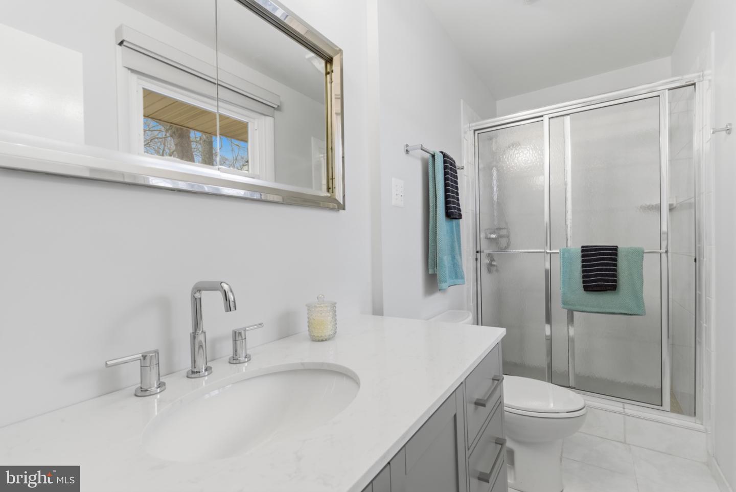 2410 DREXEL ST, VIENNA, Virginia 22180, 4 Bedrooms Bedrooms, 13 Rooms Rooms,3 BathroomsBathrooms,Residential,For sale,2410 DREXEL ST,VAFX2291286 MLS # VAFX2291286