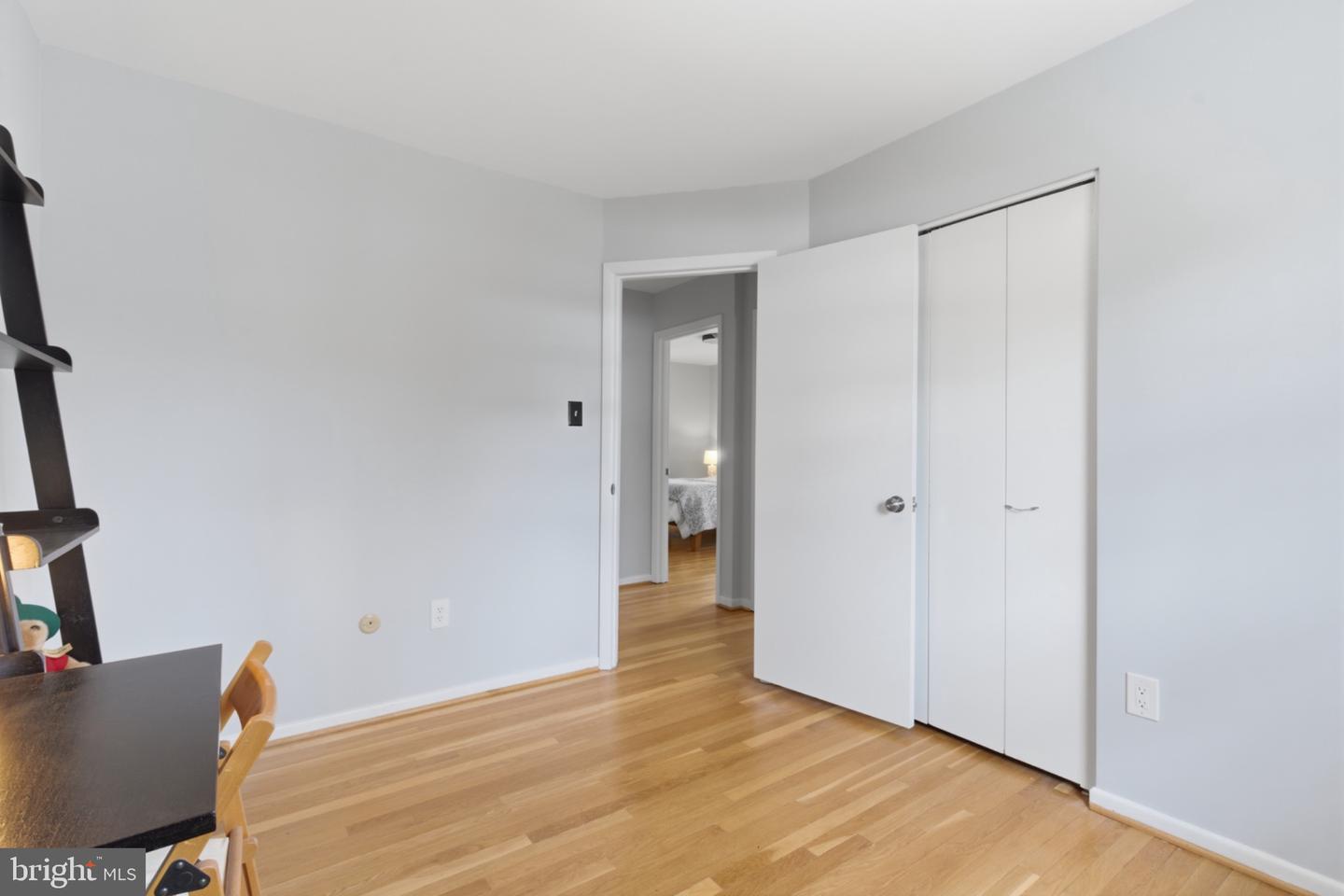 2410 DREXEL ST, VIENNA, Virginia 22180, 4 Bedrooms Bedrooms, 13 Rooms Rooms,3 BathroomsBathrooms,Residential,For sale,2410 DREXEL ST,VAFX2291286 MLS # VAFX2291286