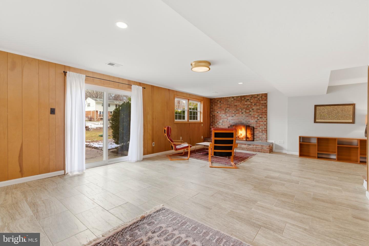 2410 DREXEL ST, VIENNA, Virginia 22180, 4 Bedrooms Bedrooms, 13 Rooms Rooms,3 BathroomsBathrooms,Residential,For sale,2410 DREXEL ST,VAFX2291286 MLS # VAFX2291286