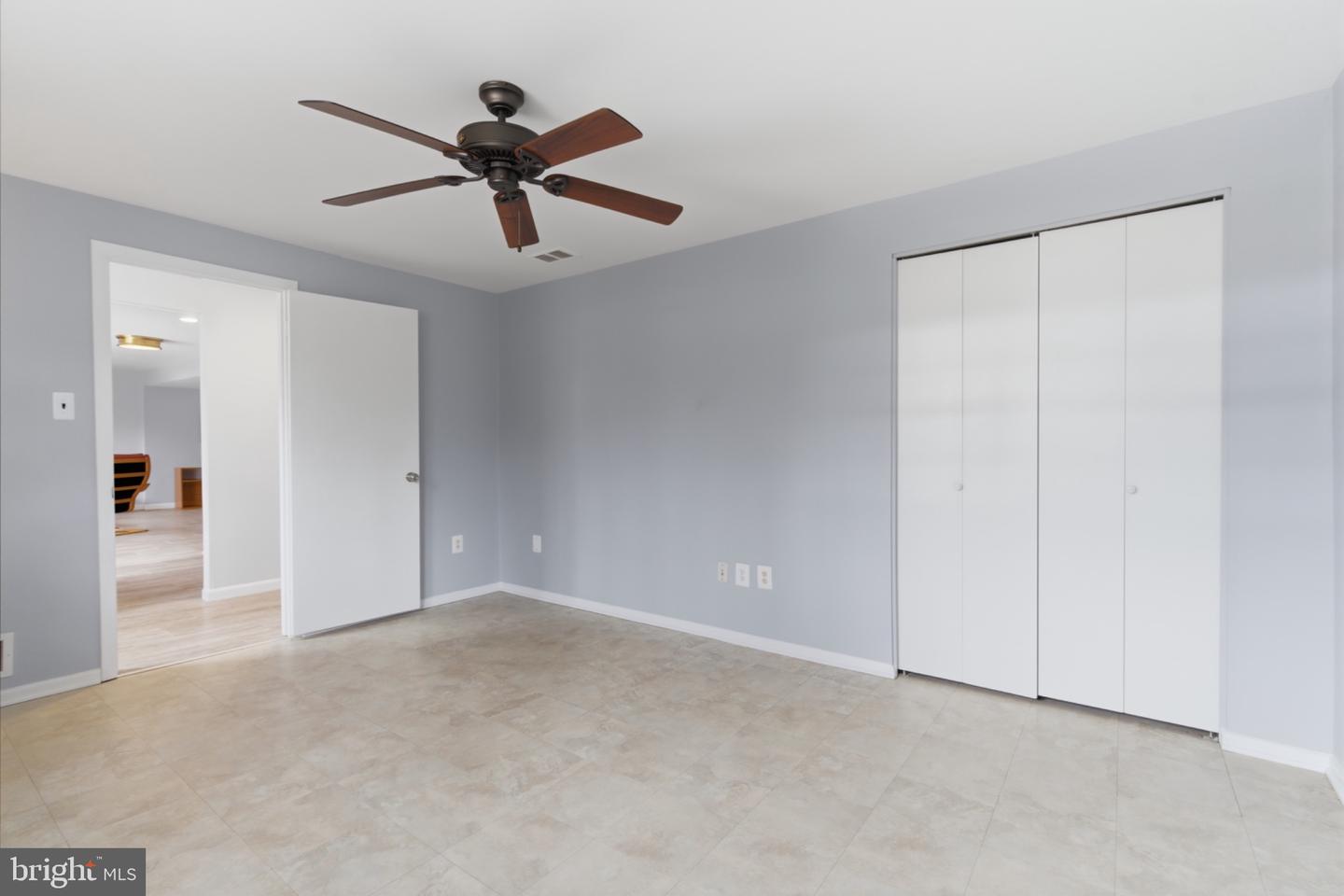 2410 DREXEL ST, VIENNA, Virginia 22180, 4 Bedrooms Bedrooms, 13 Rooms Rooms,3 BathroomsBathrooms,Residential,For sale,2410 DREXEL ST,VAFX2291286 MLS # VAFX2291286