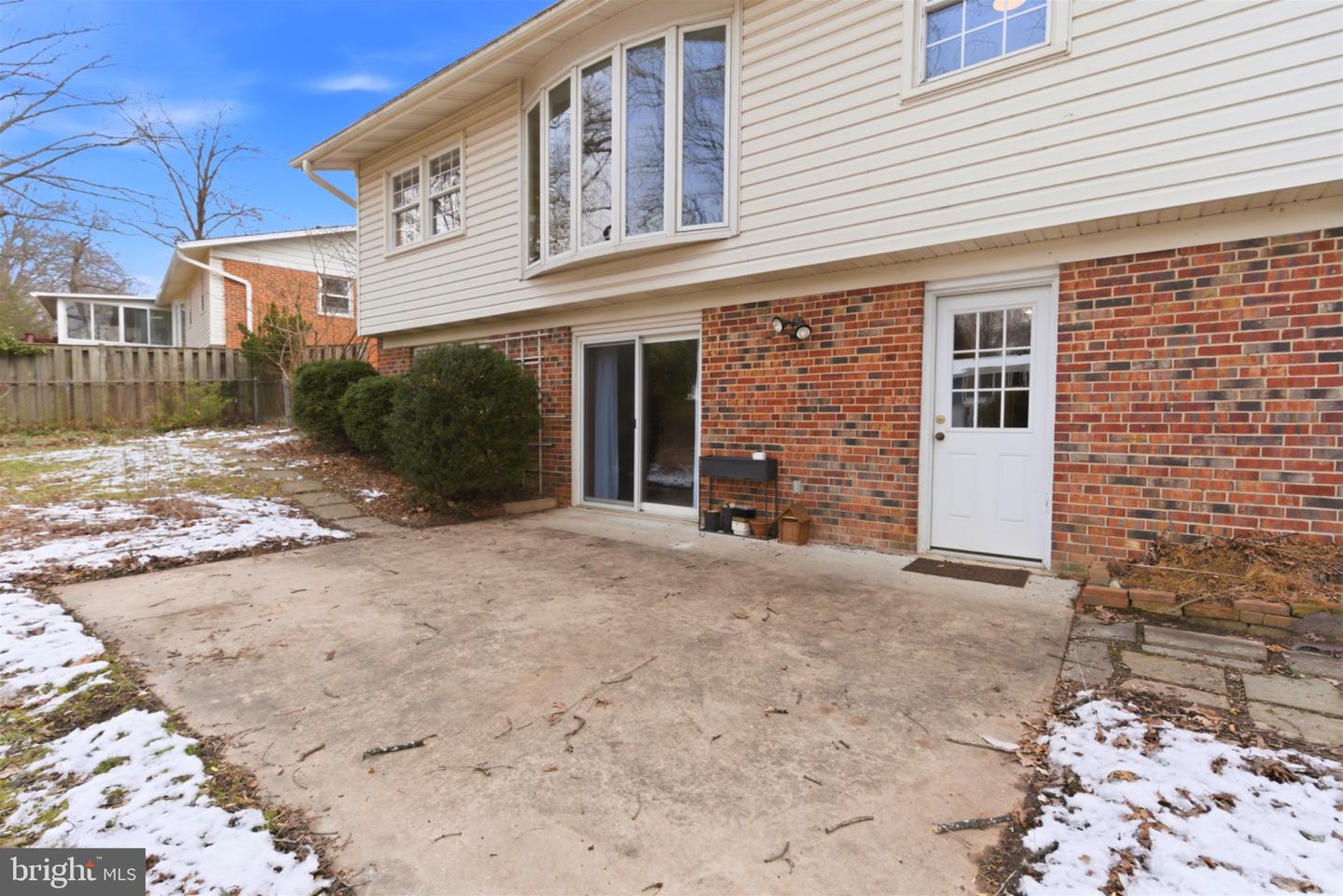 2410 DREXEL ST, VIENNA, Virginia 22180, 4 Bedrooms Bedrooms, 13 Rooms Rooms,3 BathroomsBathrooms,Residential,For sale,2410 DREXEL ST,VAFX2291286 MLS # VAFX2291286