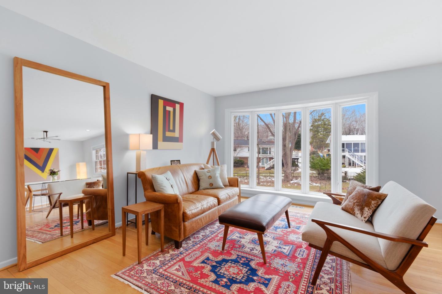 2410 DREXEL ST, VIENNA, Virginia 22180, 4 Bedrooms Bedrooms, 13 Rooms Rooms,3 BathroomsBathrooms,Residential,For sale,2410 DREXEL ST,VAFX2291286 MLS # VAFX2291286