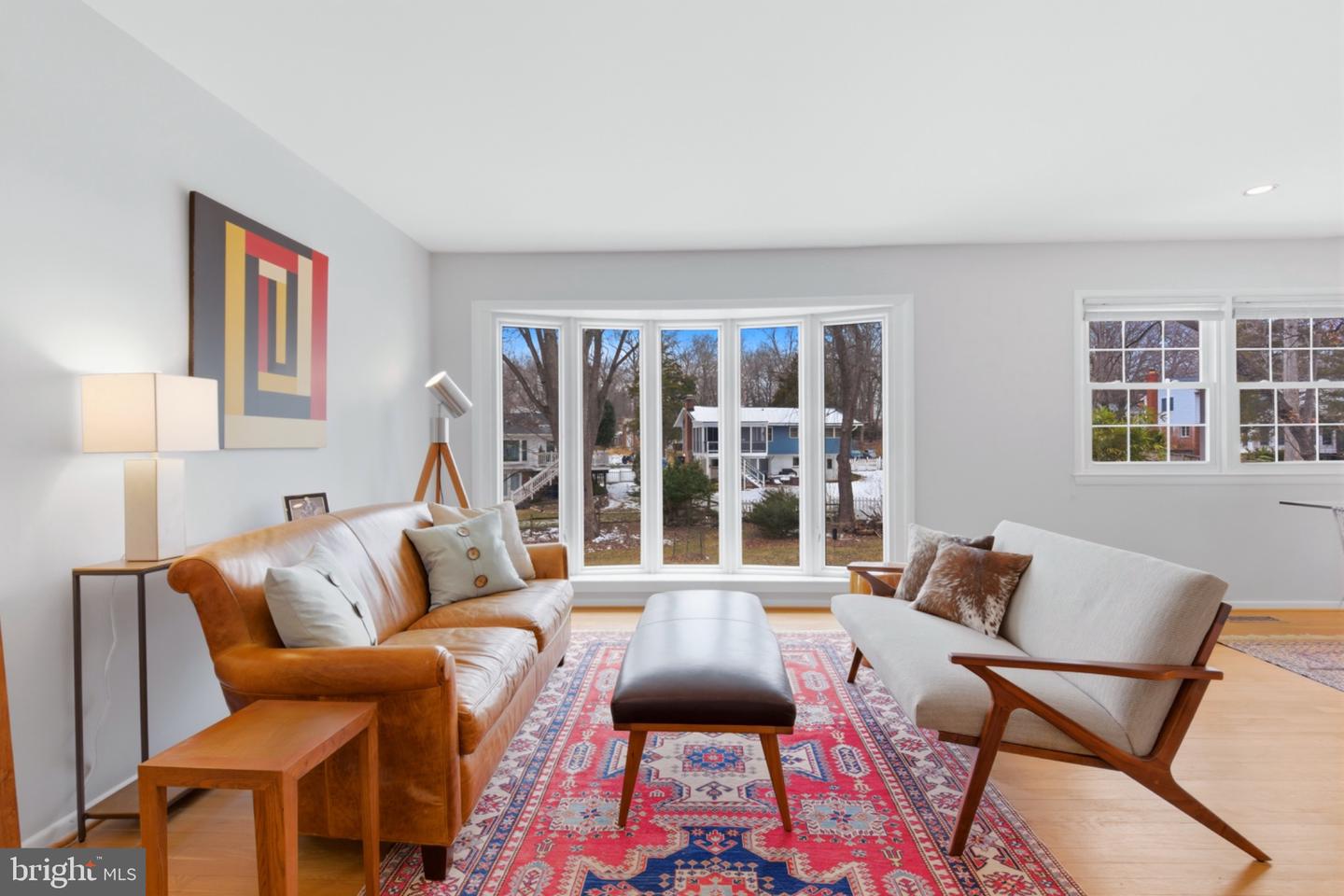 2410 DREXEL ST, VIENNA, Virginia 22180, 4 Bedrooms Bedrooms, 13 Rooms Rooms,3 BathroomsBathrooms,Residential,For sale,2410 DREXEL ST,VAFX2291286 MLS # VAFX2291286