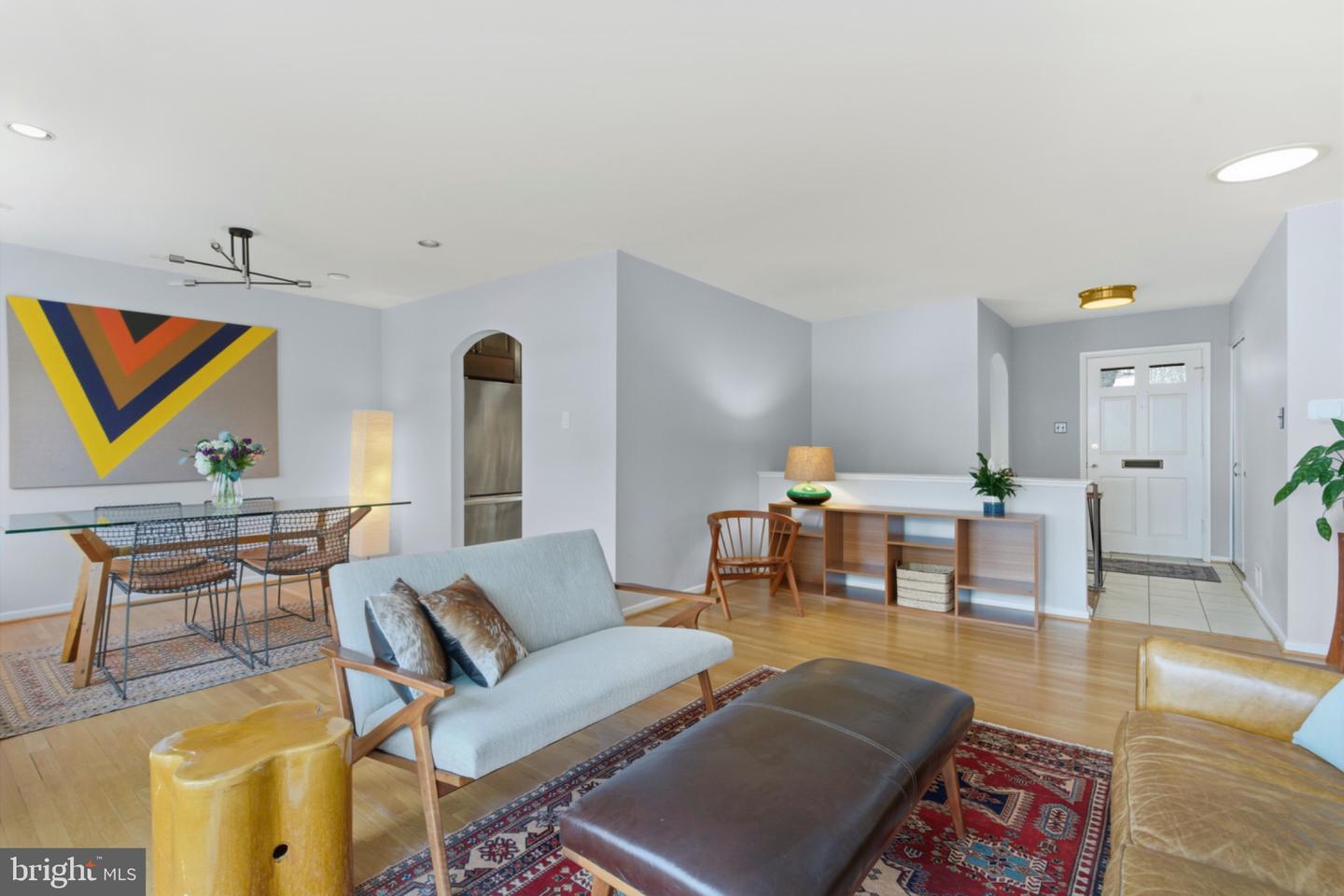 2410 DREXEL ST, VIENNA, Virginia 22180, 4 Bedrooms Bedrooms, 13 Rooms Rooms,3 BathroomsBathrooms,Residential,For sale,2410 DREXEL ST,VAFX2291286 MLS # VAFX2291286