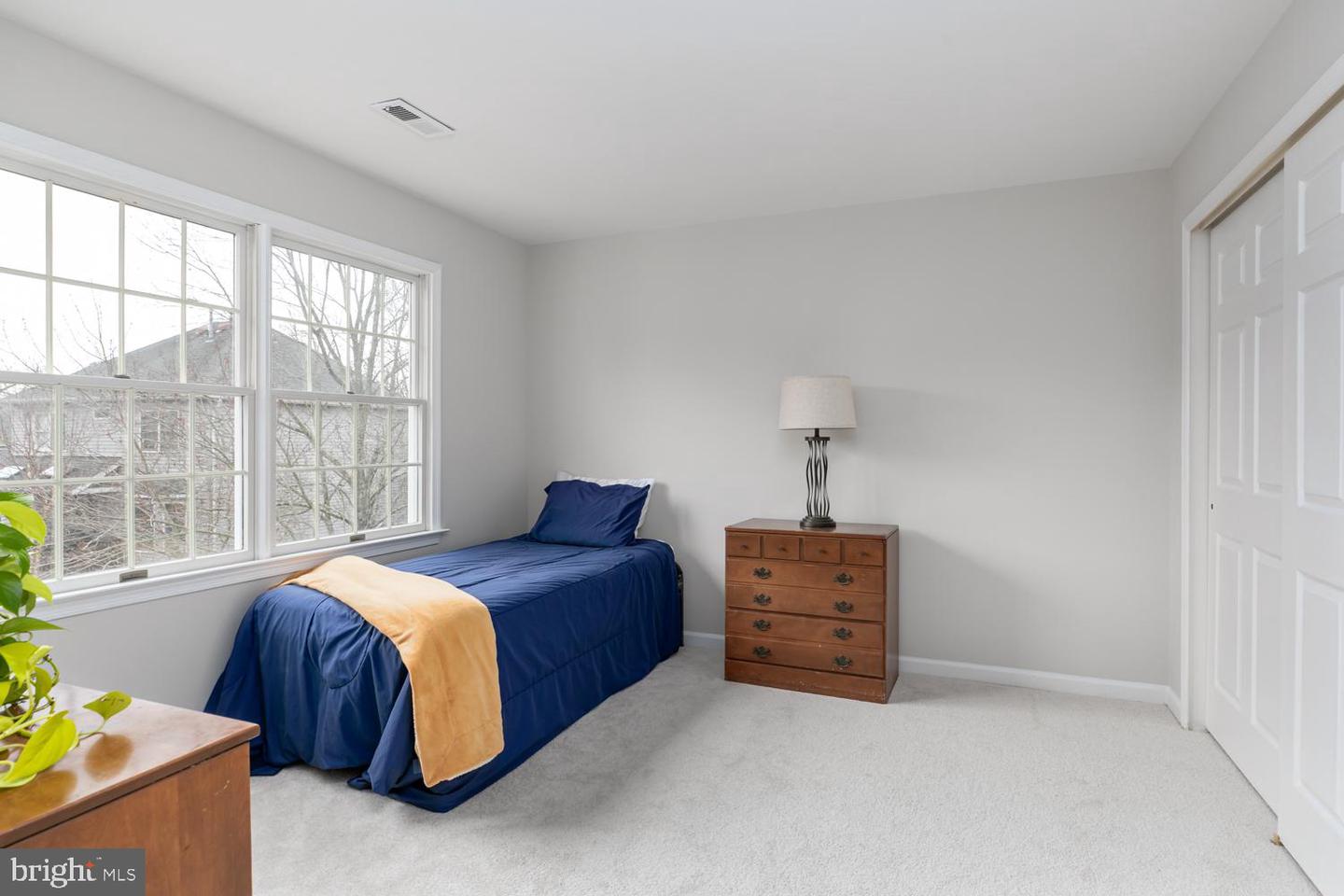 3515 BROADRUN DR, FAIRFAX, Virginia 22033, 5 Bedrooms Bedrooms, ,4 BathroomsBathrooms,Residential,For sale,3515 BROADRUN DR,VAFX2291302 MLS # VAFX2291302