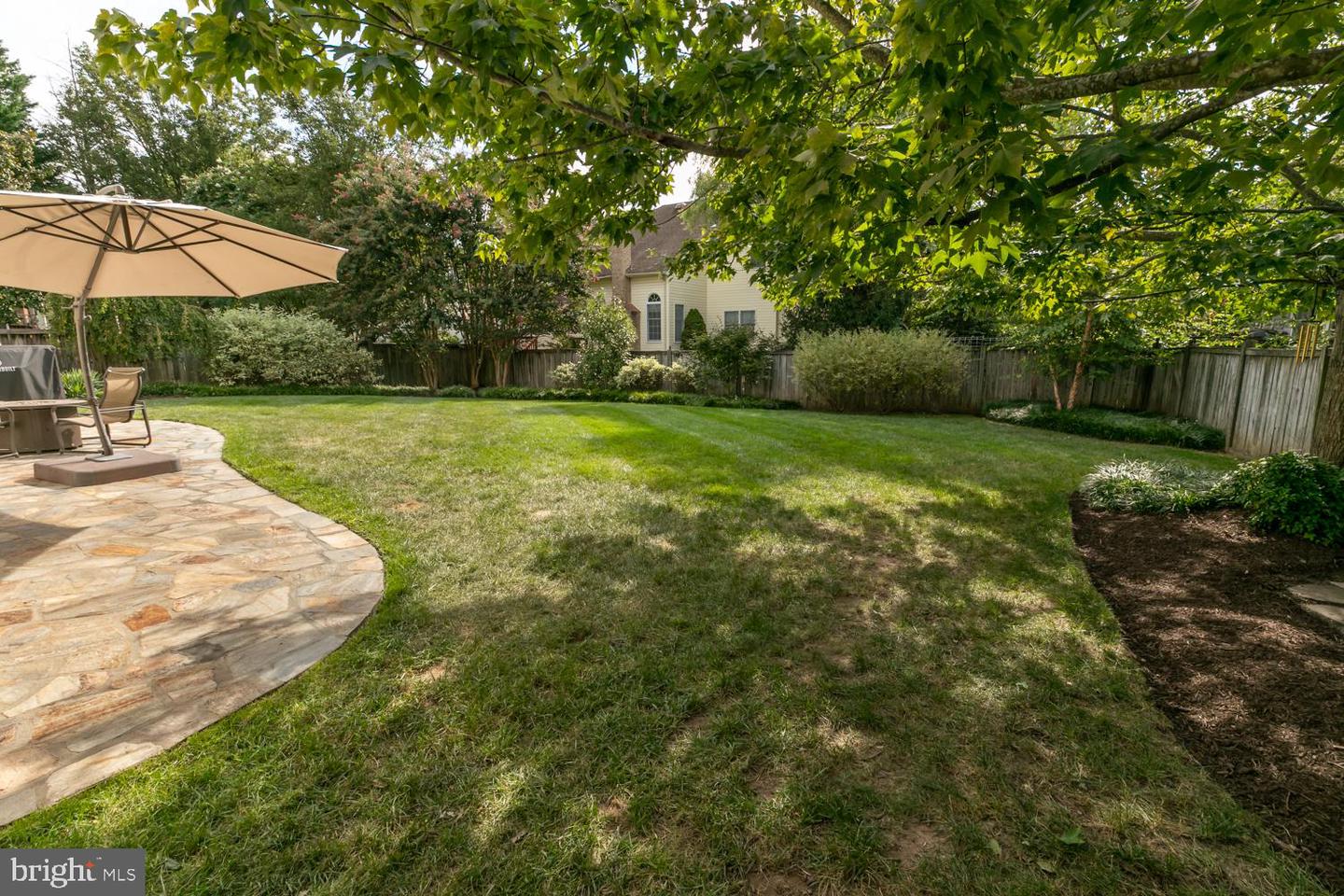 3515 BROADRUN DR, FAIRFAX, Virginia 22033, 5 Bedrooms Bedrooms, ,4 BathroomsBathrooms,Residential,For sale,3515 BROADRUN DR,VAFX2291302 MLS # VAFX2291302