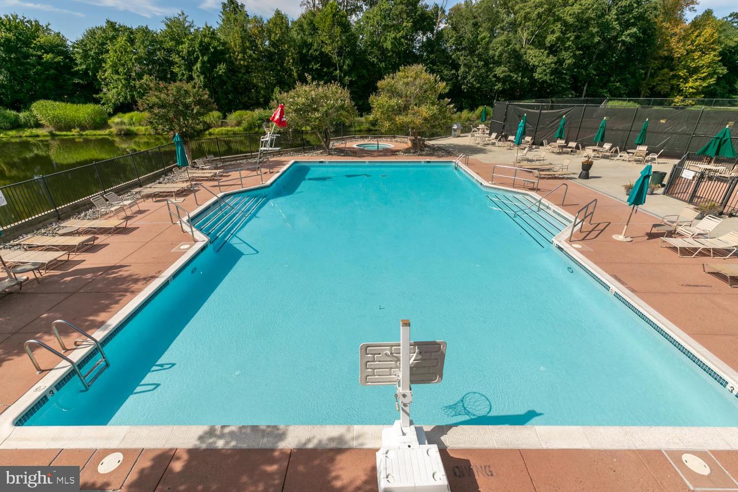 3515 BROADRUN DR, FAIRFAX, Virginia 22033, 5 Bedrooms Bedrooms, ,4 BathroomsBathrooms,Residential,For sale,3515 BROADRUN DR,VAFX2291302 MLS # VAFX2291302